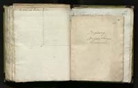 1_335_0_0_246.1_0129