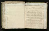 1_335_0_0_246.1_0130