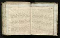 1_335_0_0_246.1_0131