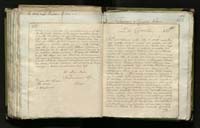 1_335_0_0_246.1_0132