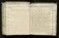 1_335_0_0_246.1_0133