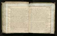 1_335_0_0_246.1_0137