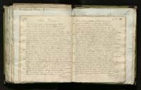 1_335_0_0_246.1_0139