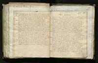 1_335_0_0_246.1_0141