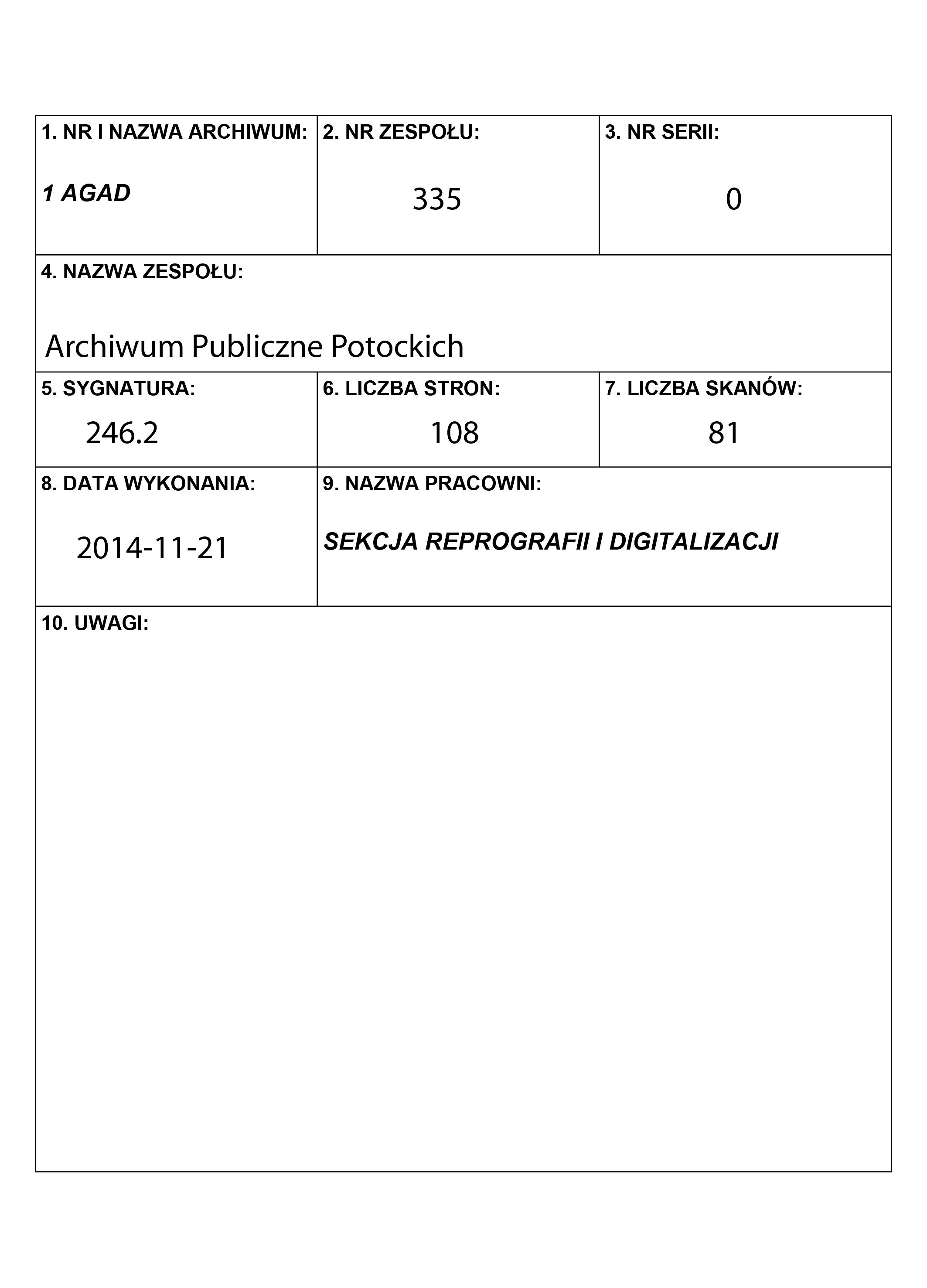 1_335_0_0_246.2_0000_metryczka