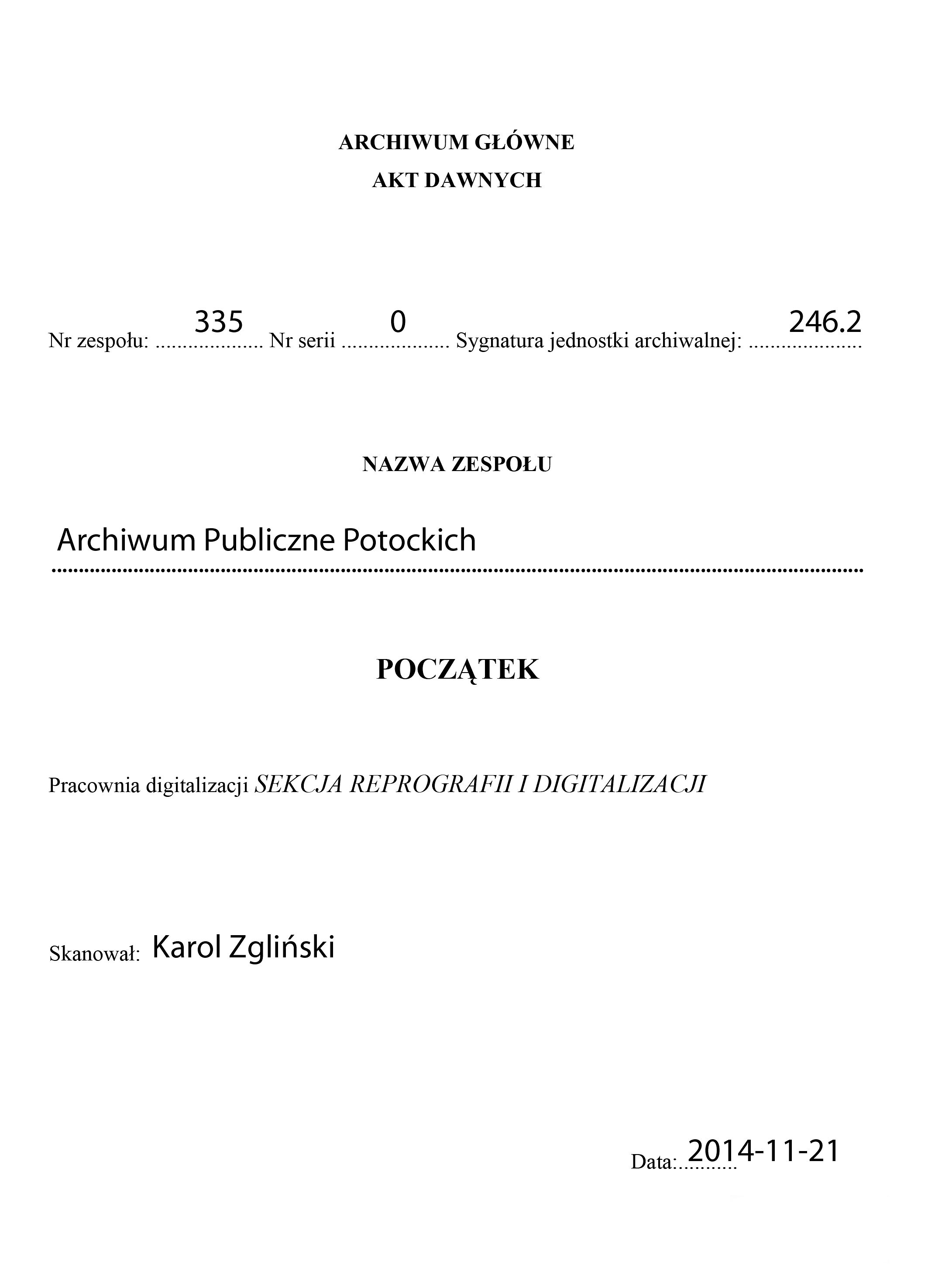 1_335_0_0_246.2_0000_tablica_poczatkowa