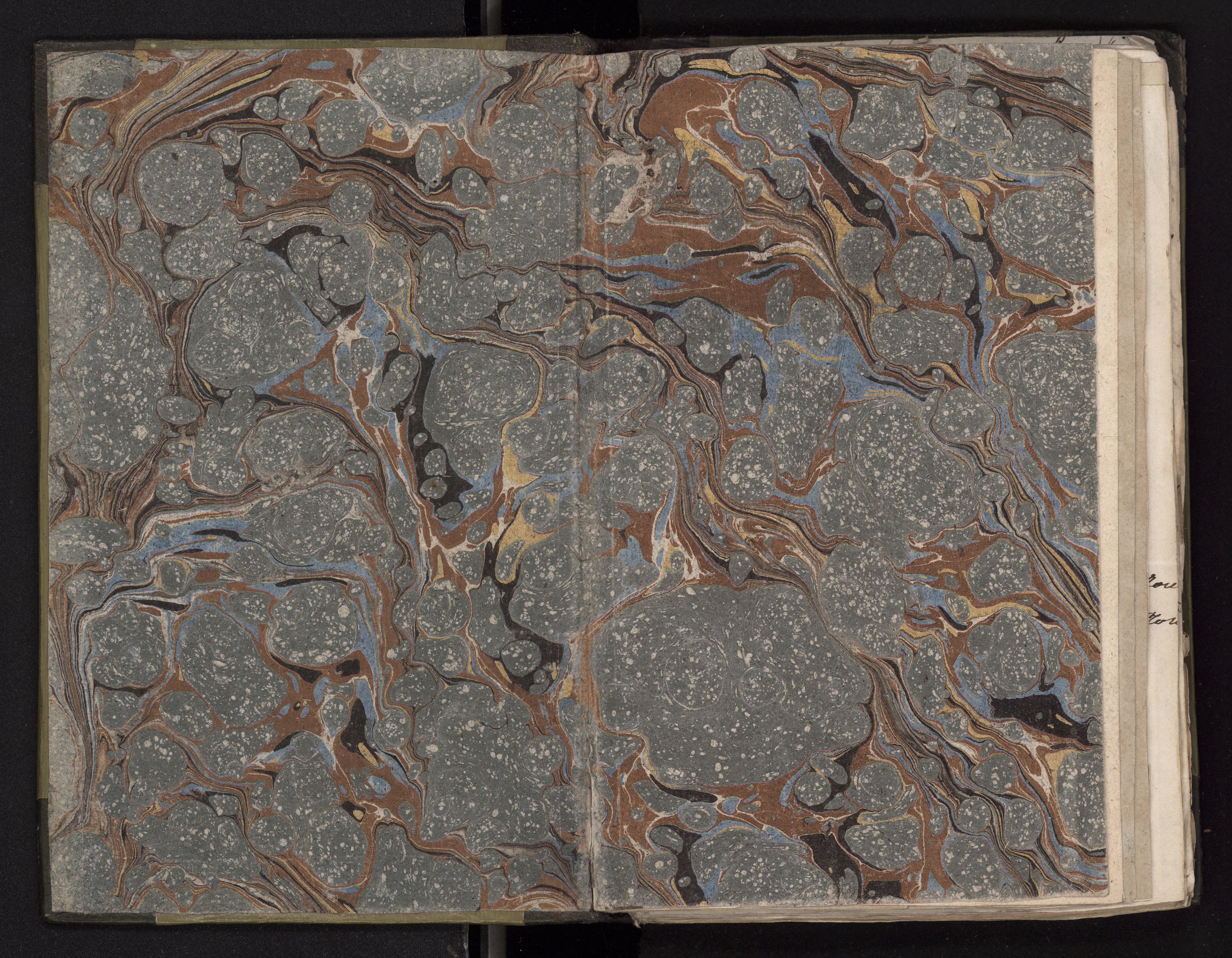 1_335_0_0_246.2_0001