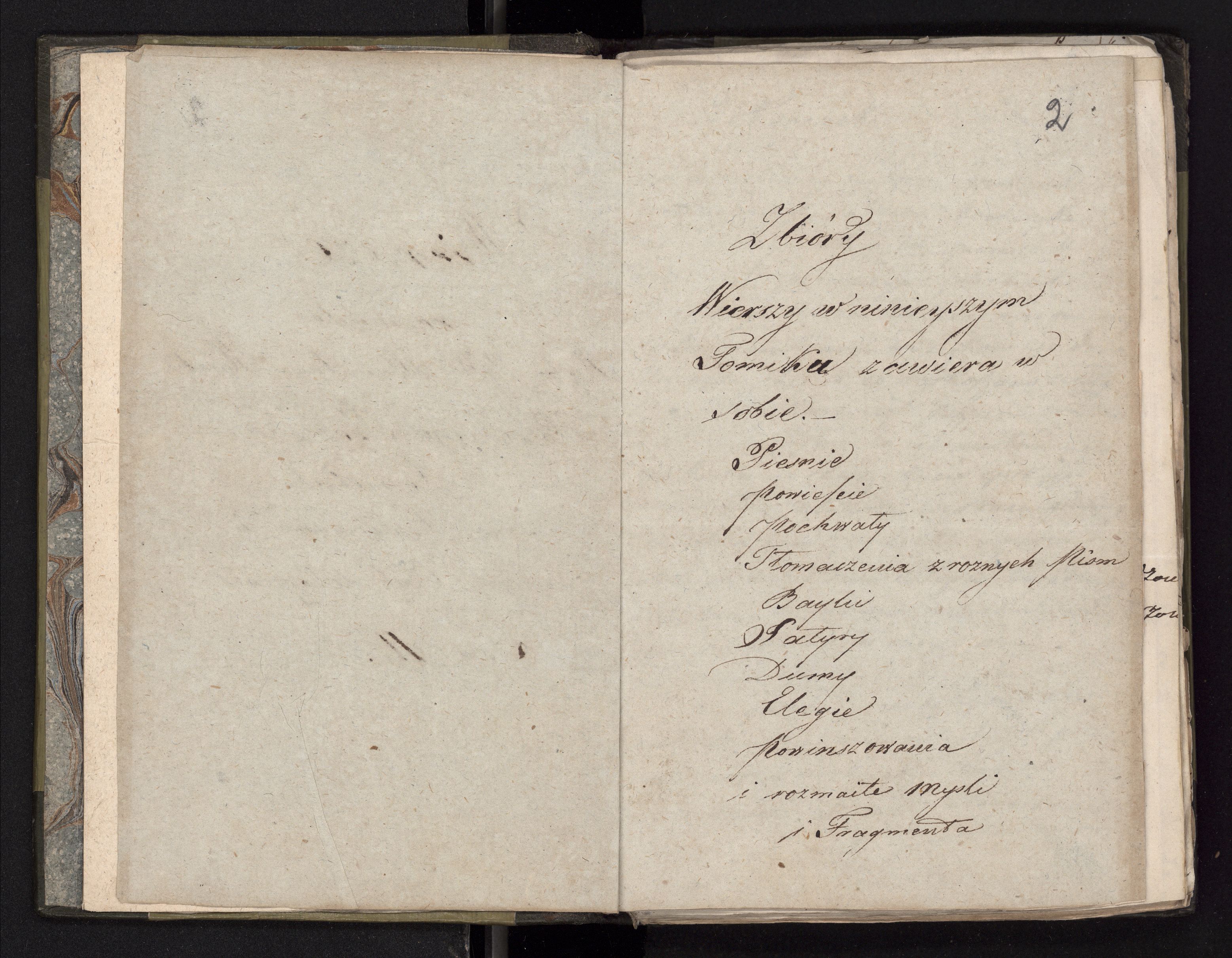 1_335_0_0_246.2_0003