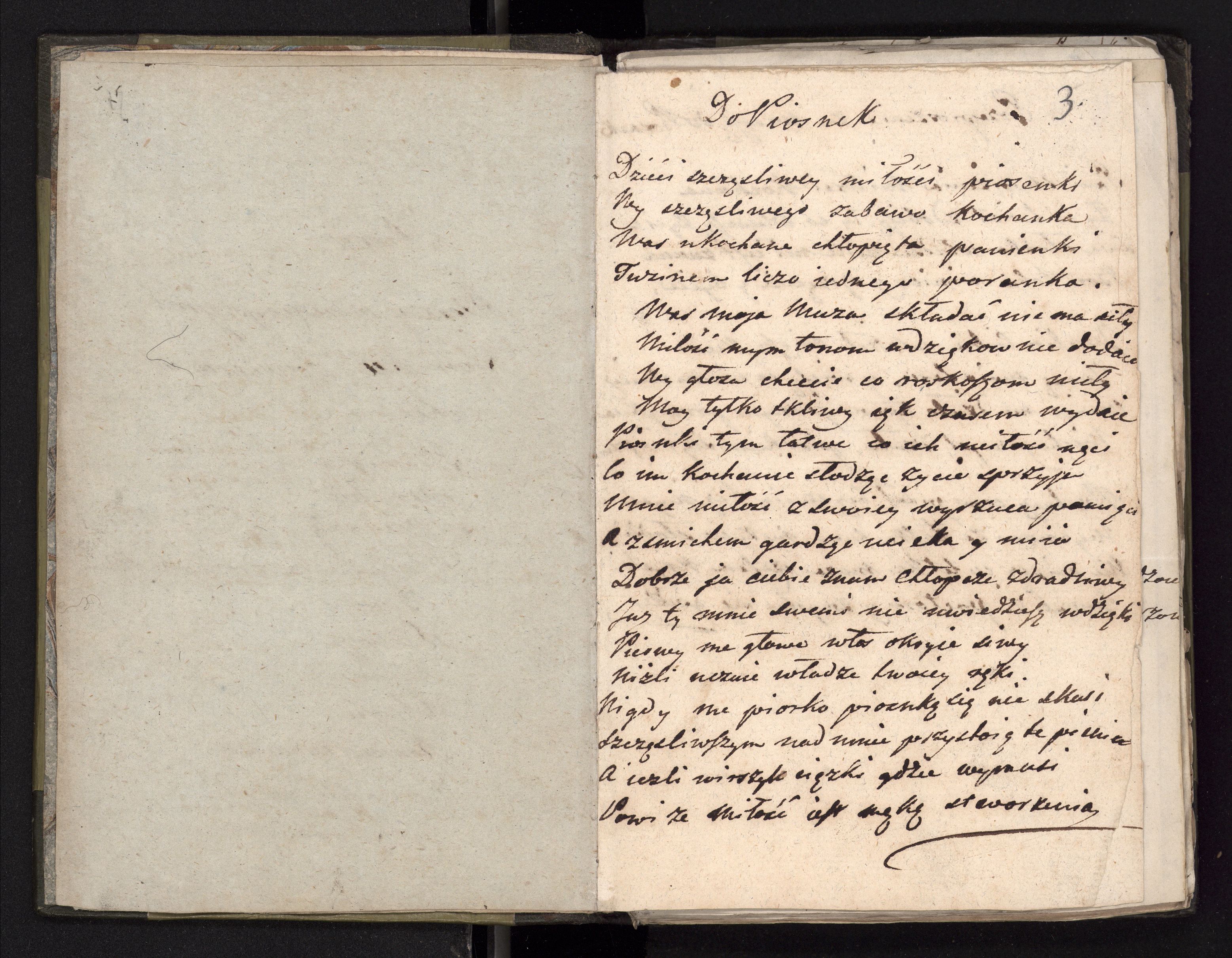 1_335_0_0_246.2_0004