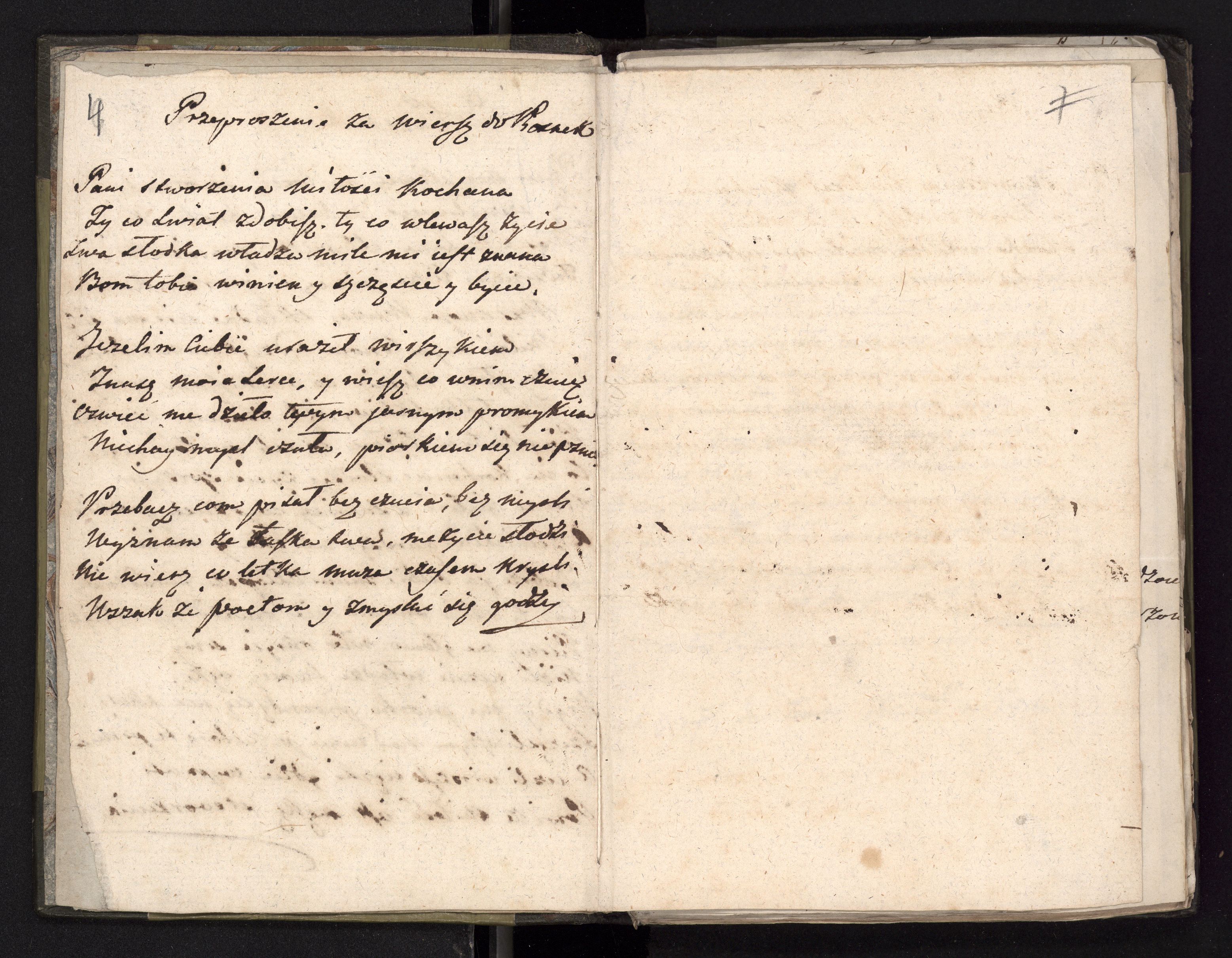 1_335_0_0_246.2_0005