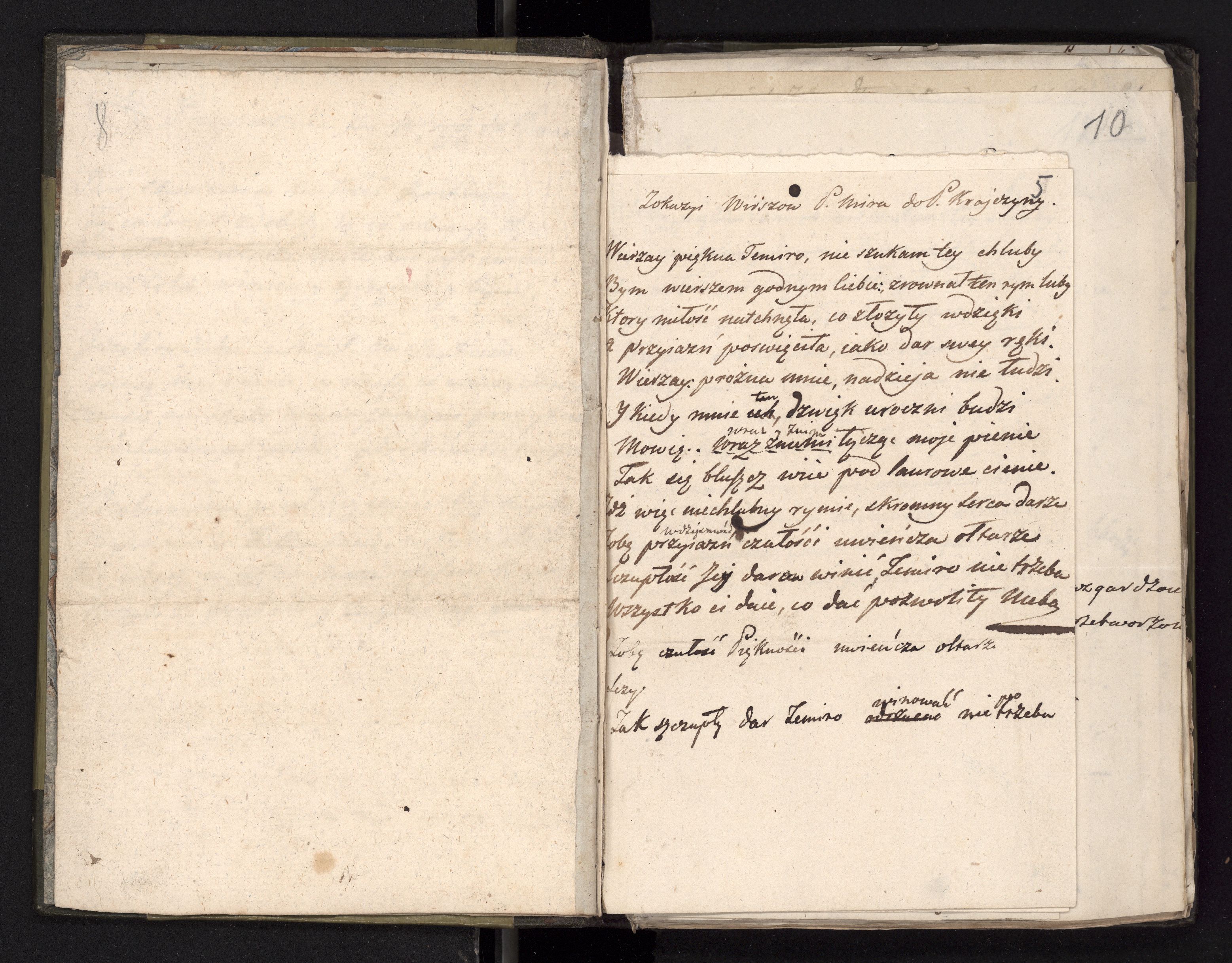 1_335_0_0_246.2_0006