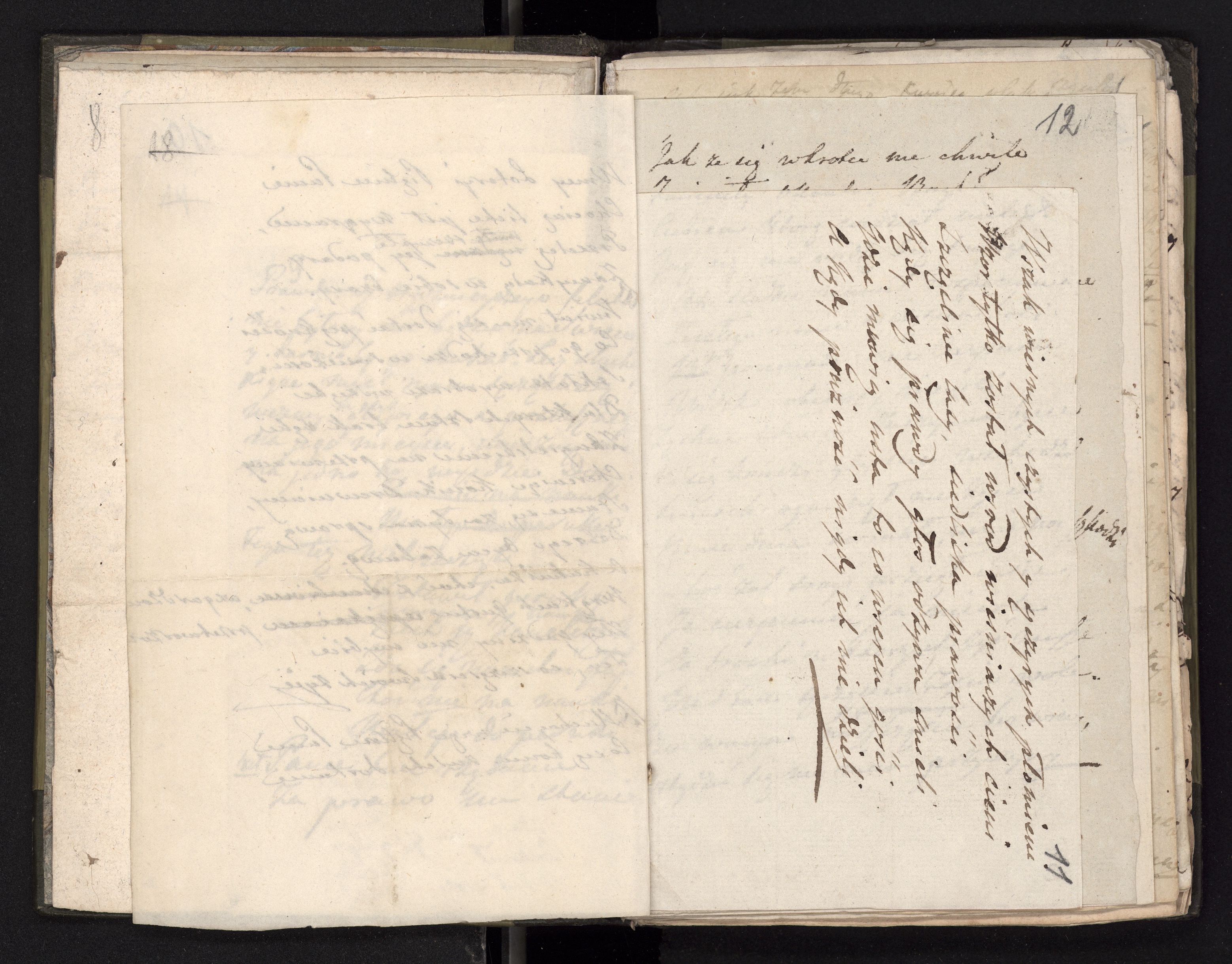 1_335_0_0_246.2_0011