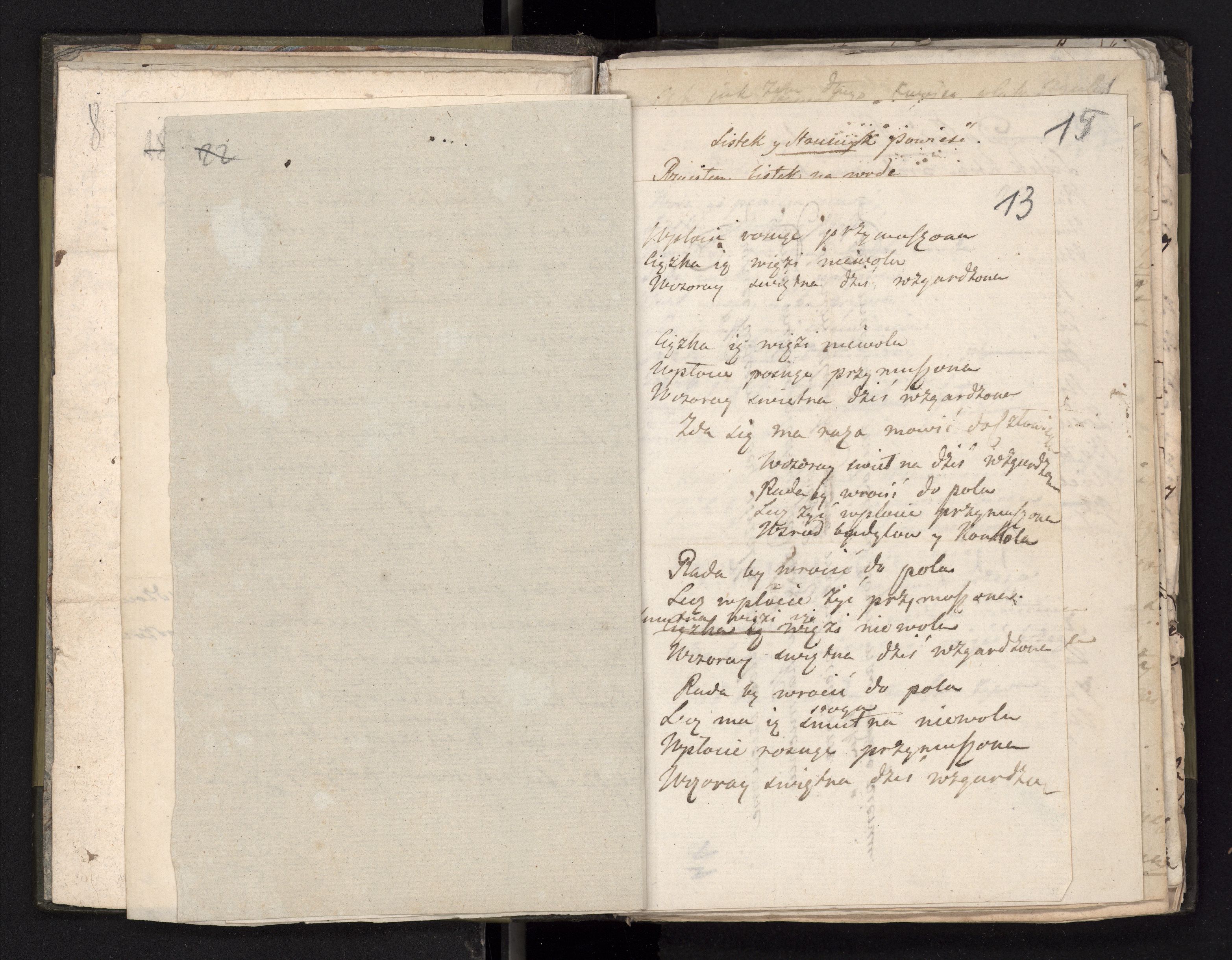 1_335_0_0_246.2_0013