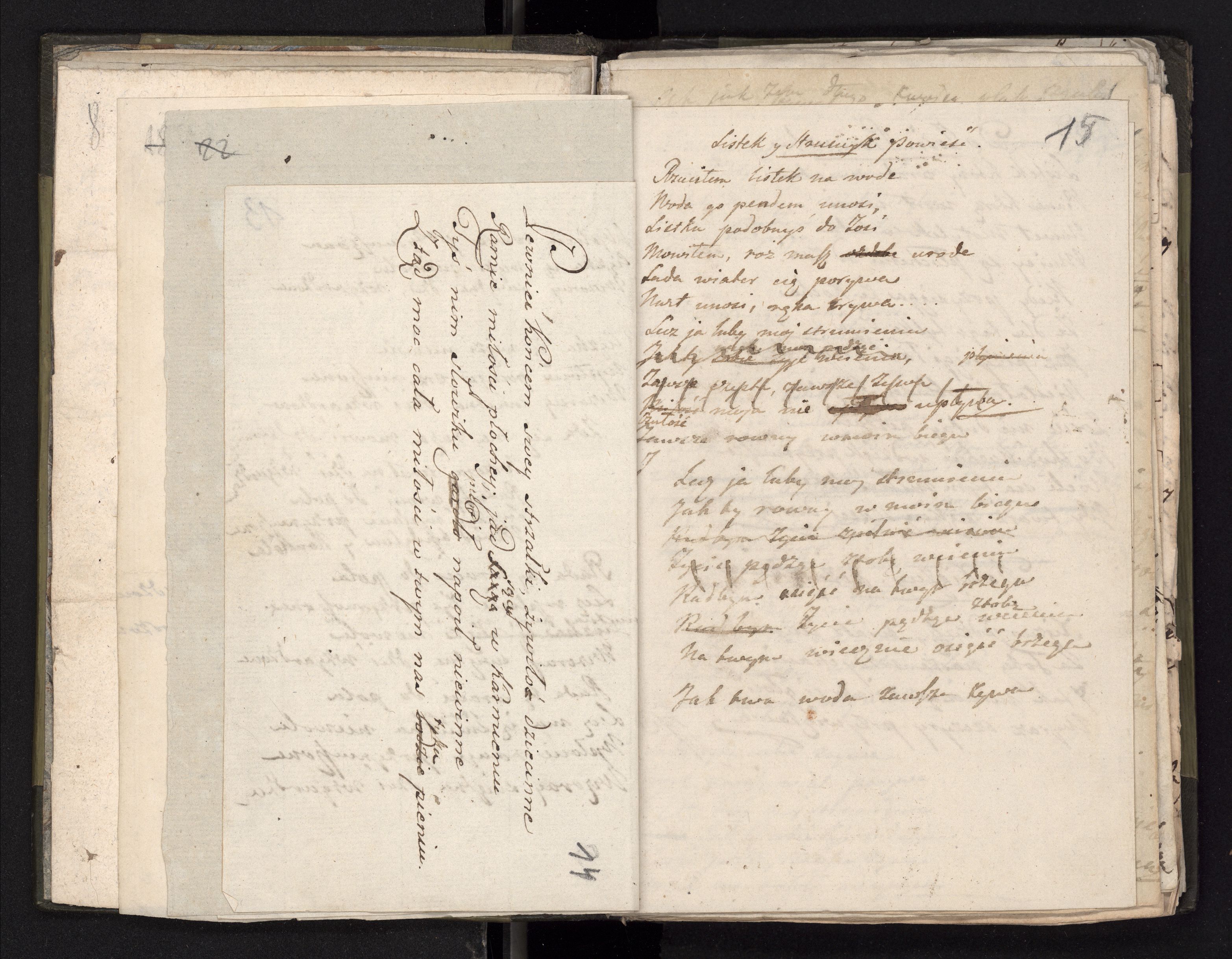 1_335_0_0_246.2_0014