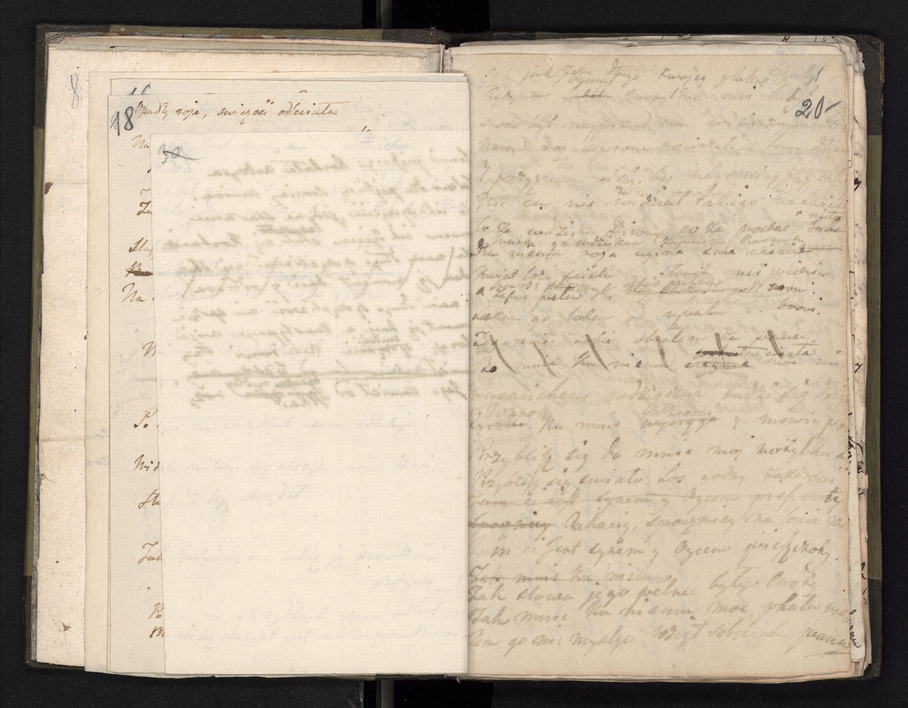 1_335_0_0_246.2_0017