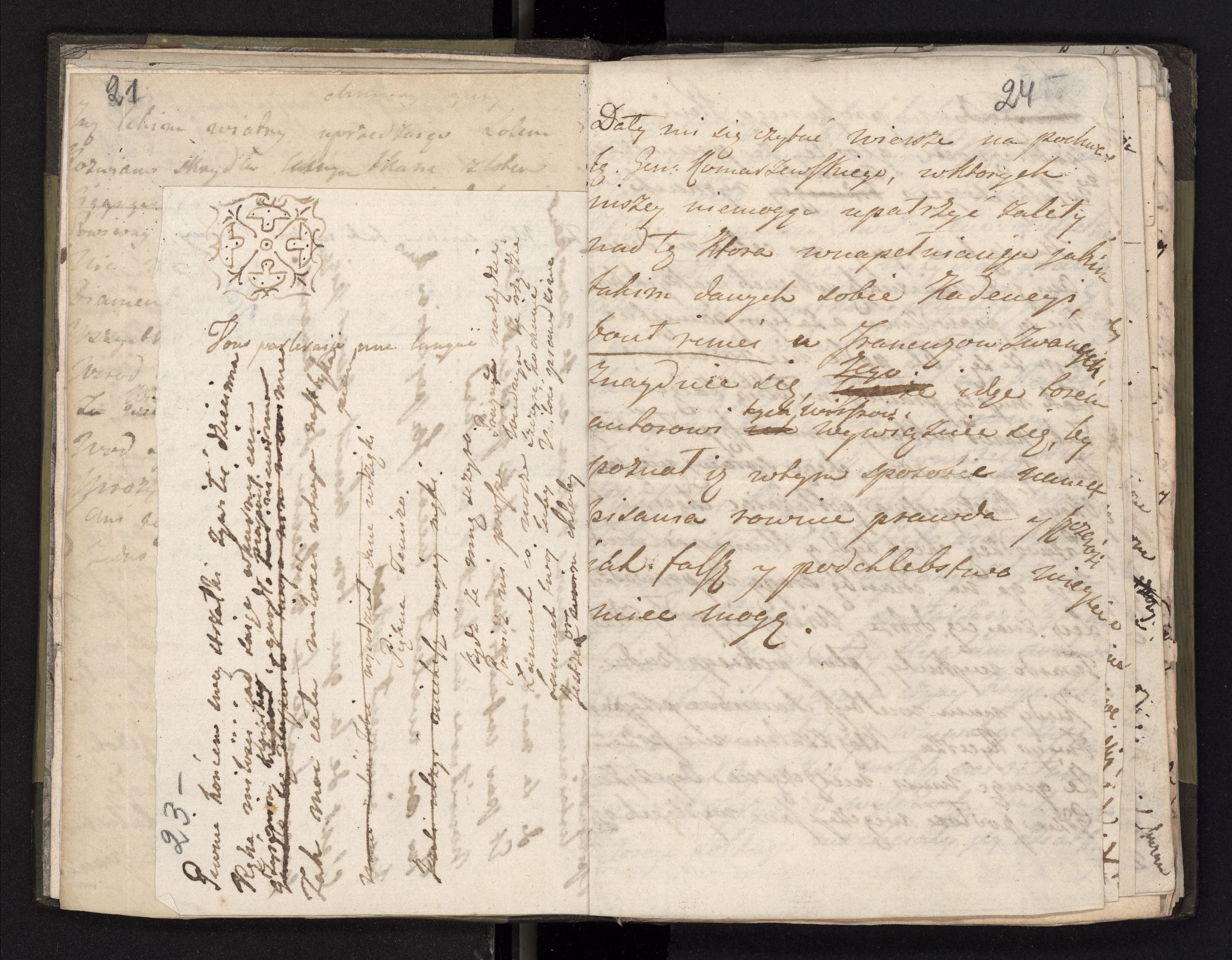 1_335_0_0_246.2_0019