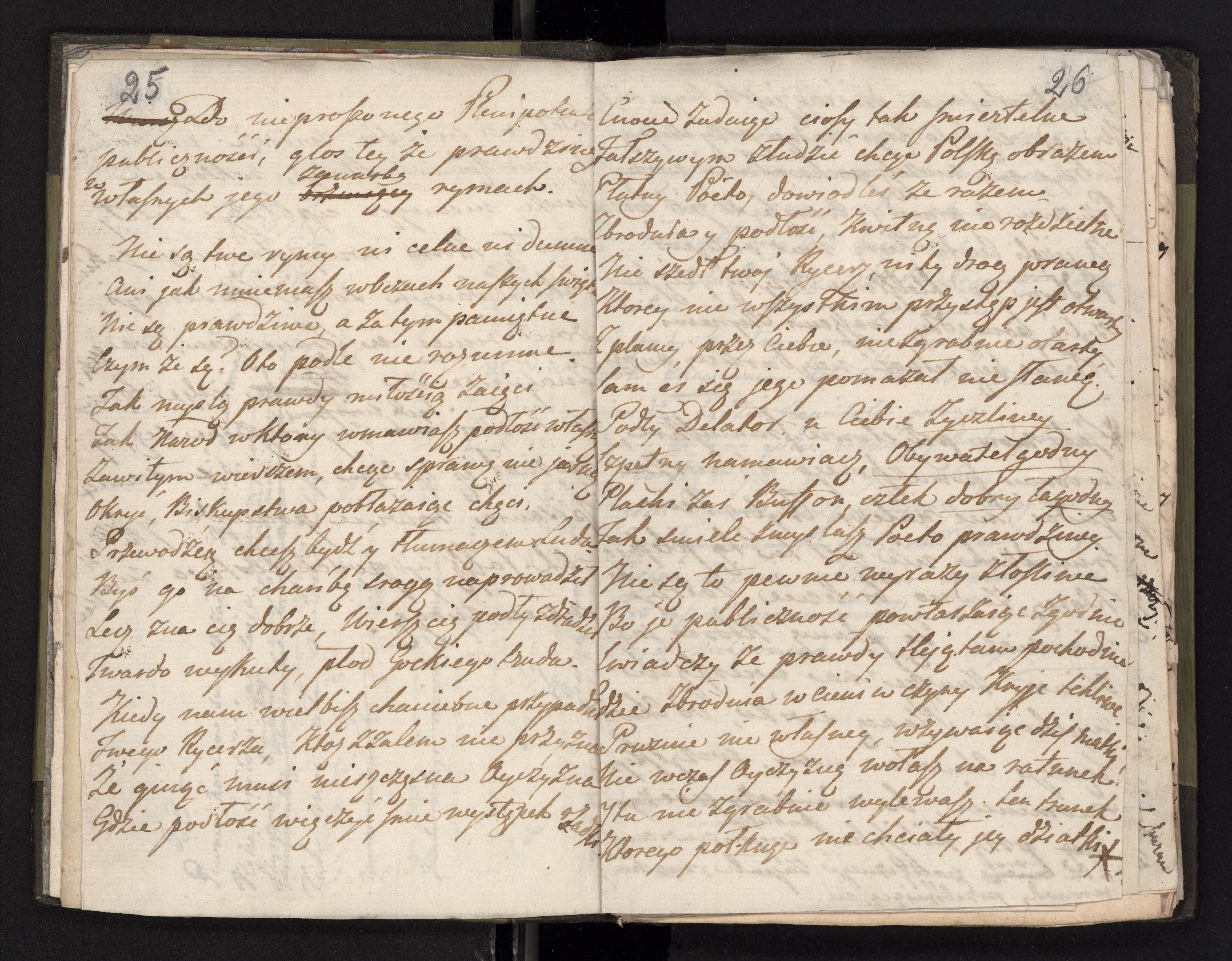 1_335_0_0_246.2_0020