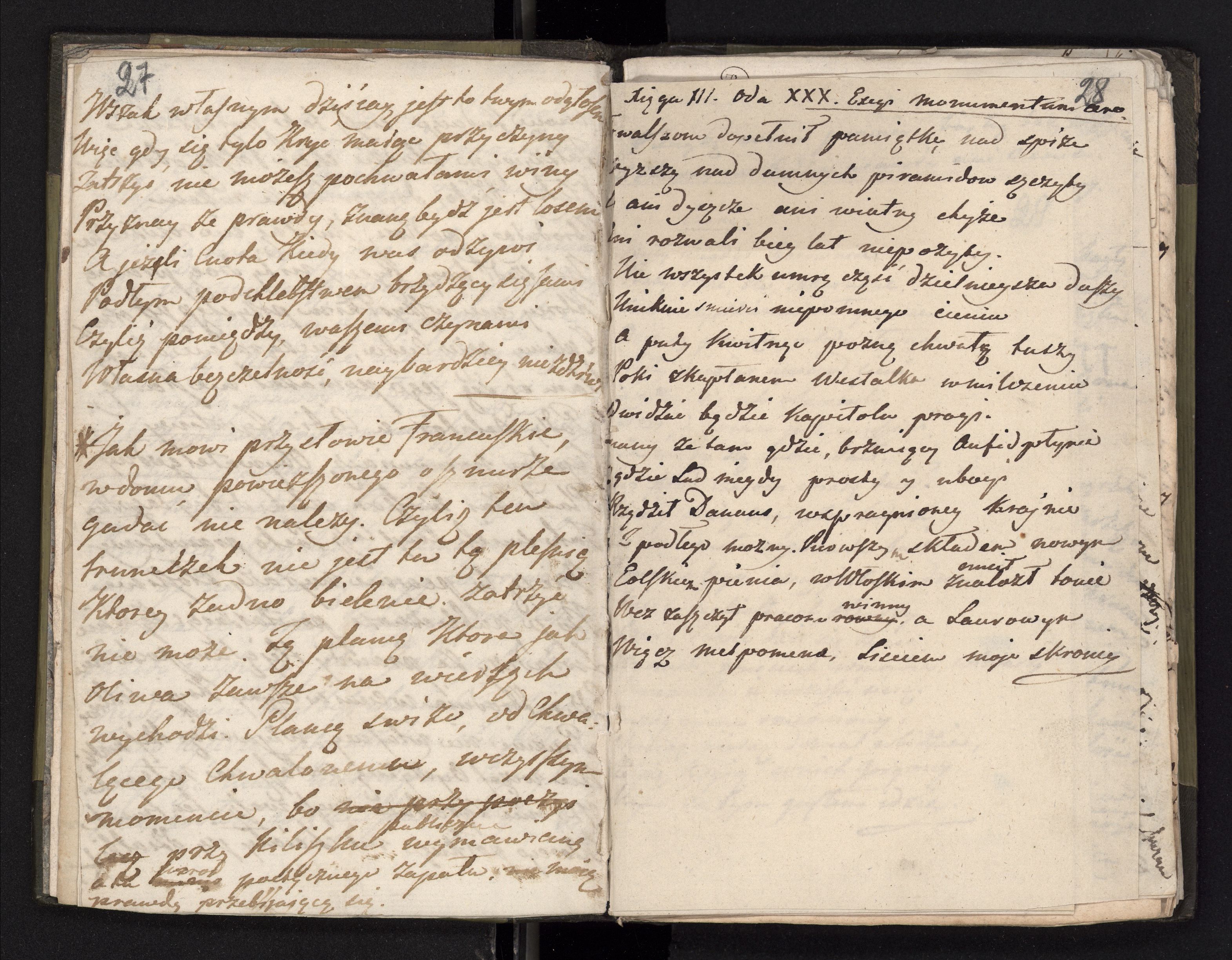 1_335_0_0_246.2_0021