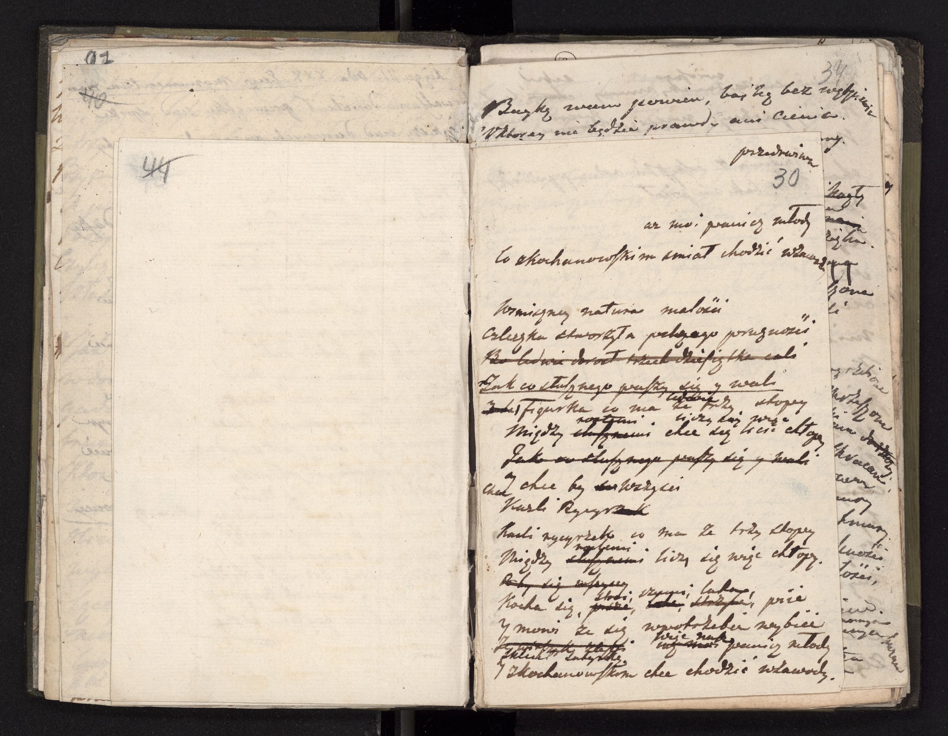 1_335_0_0_246.2_0023