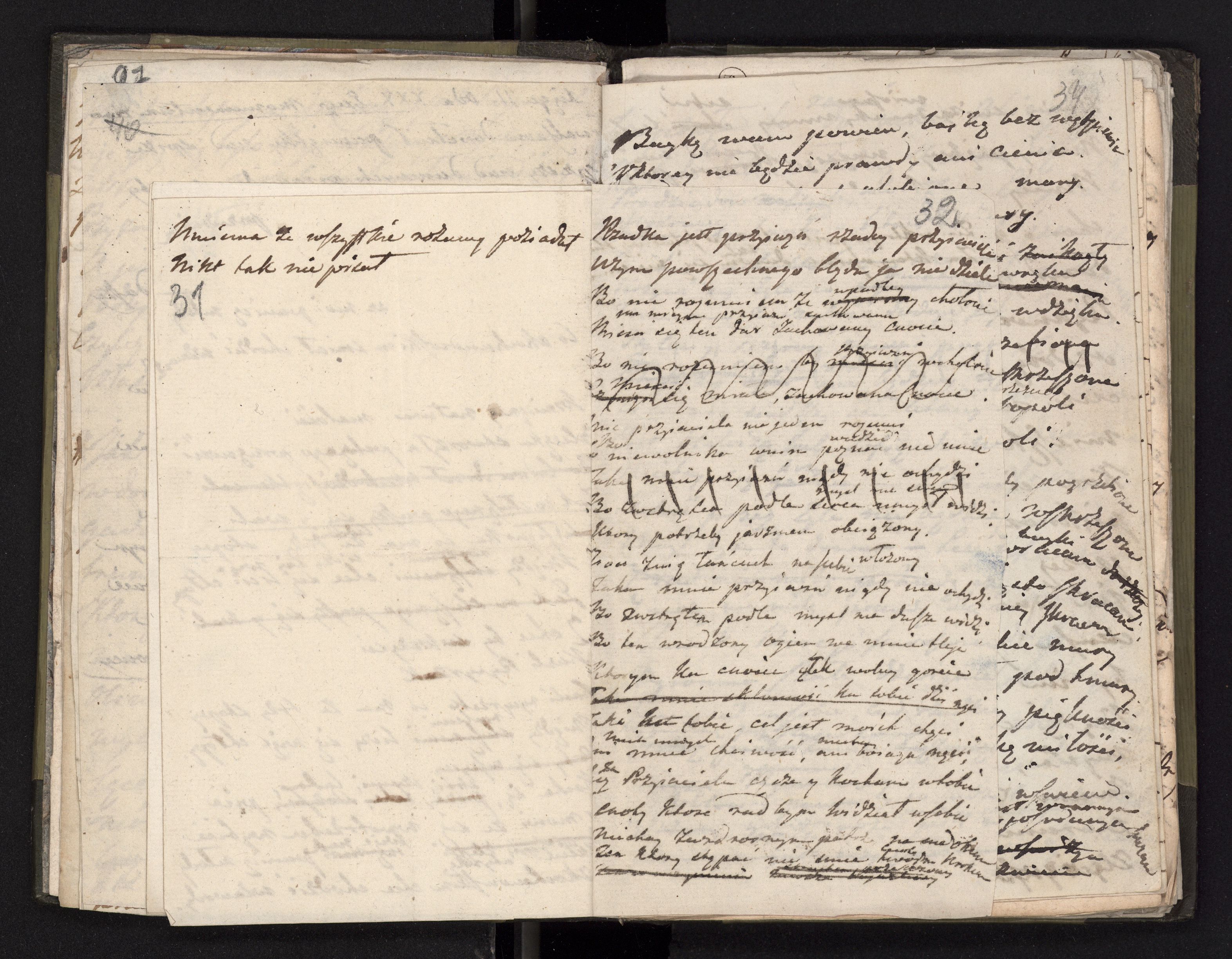 1_335_0_0_246.2_0024