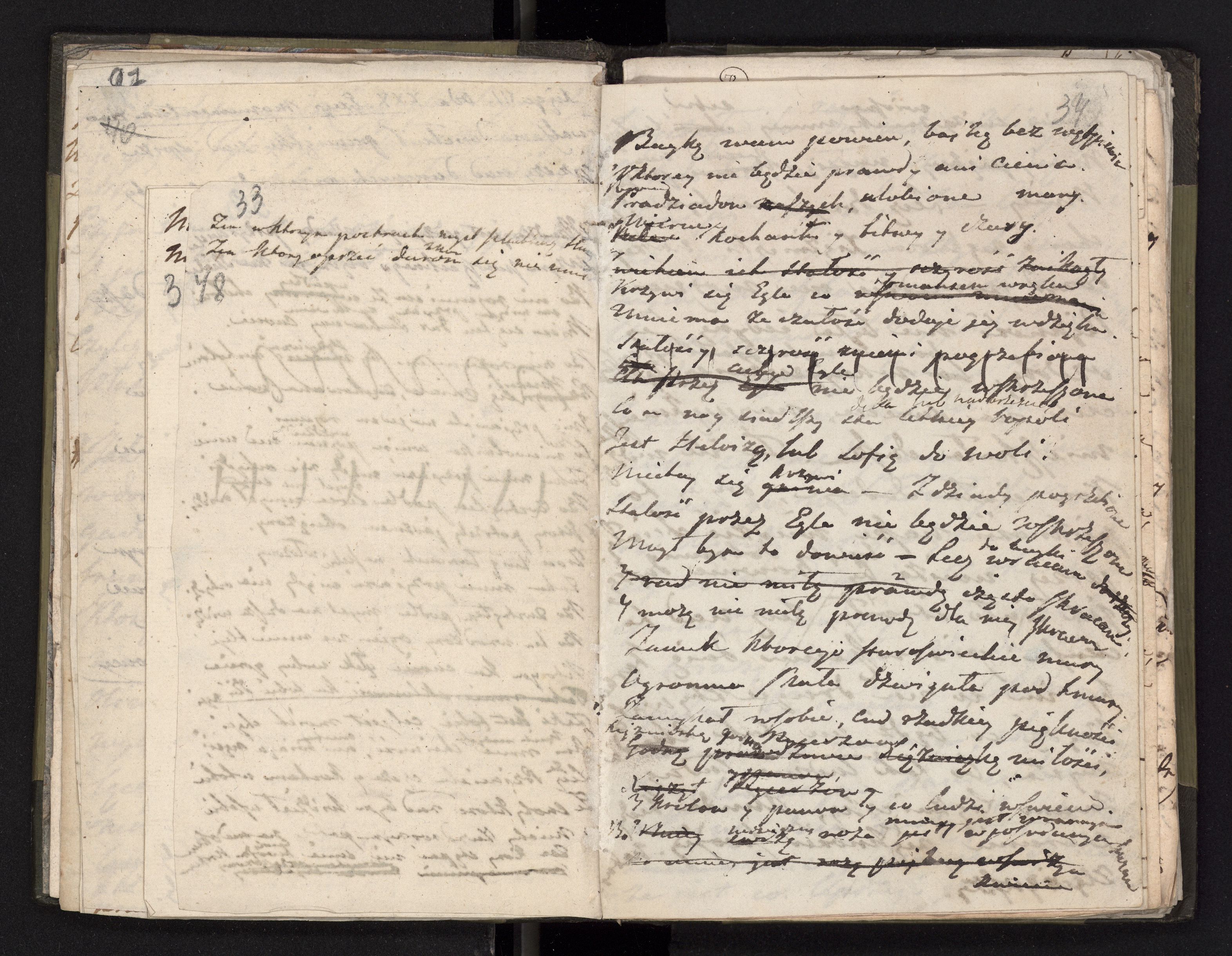 1_335_0_0_246.2_0025