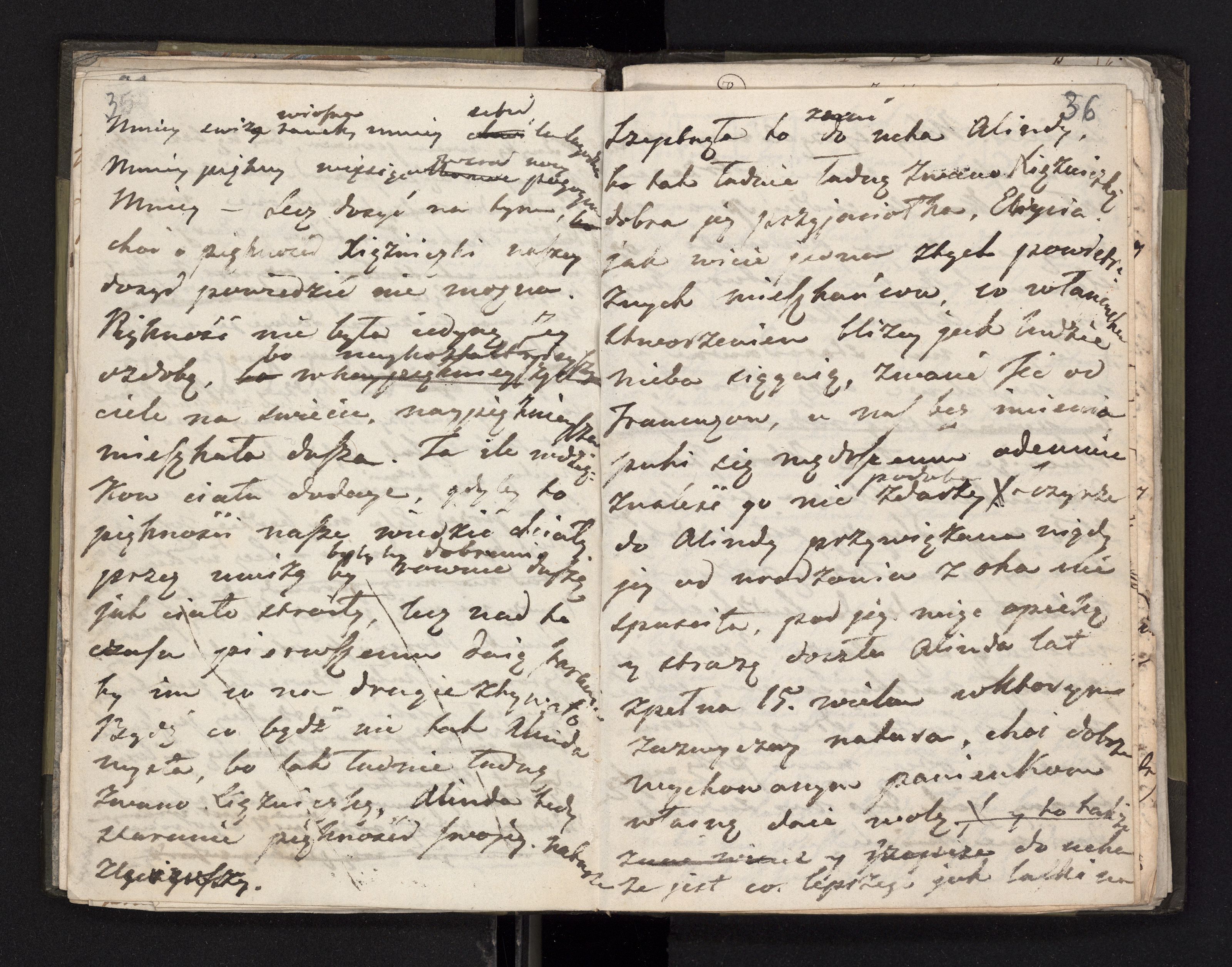 1_335_0_0_246.2_0026