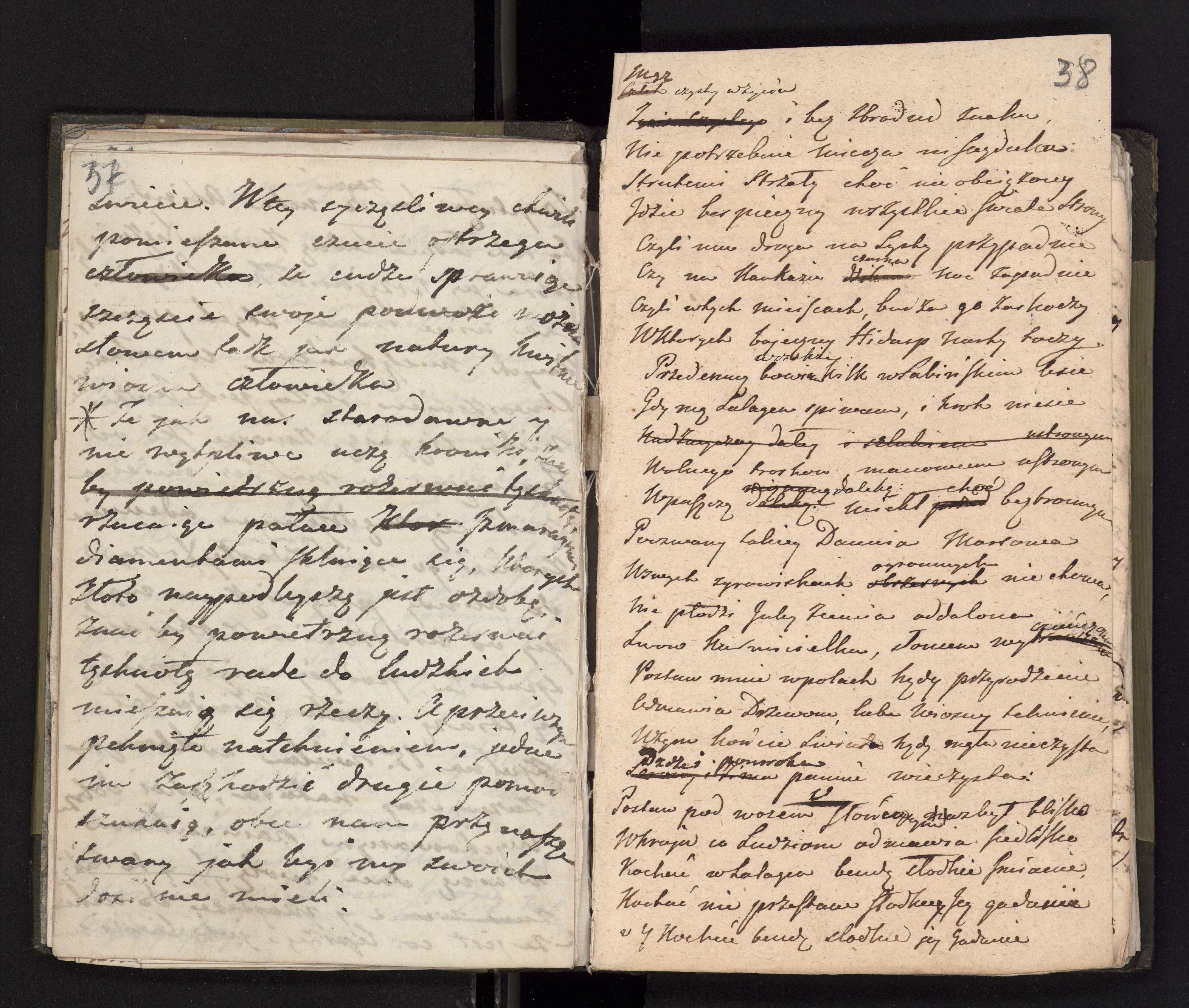 1_335_0_0_246.2_0027