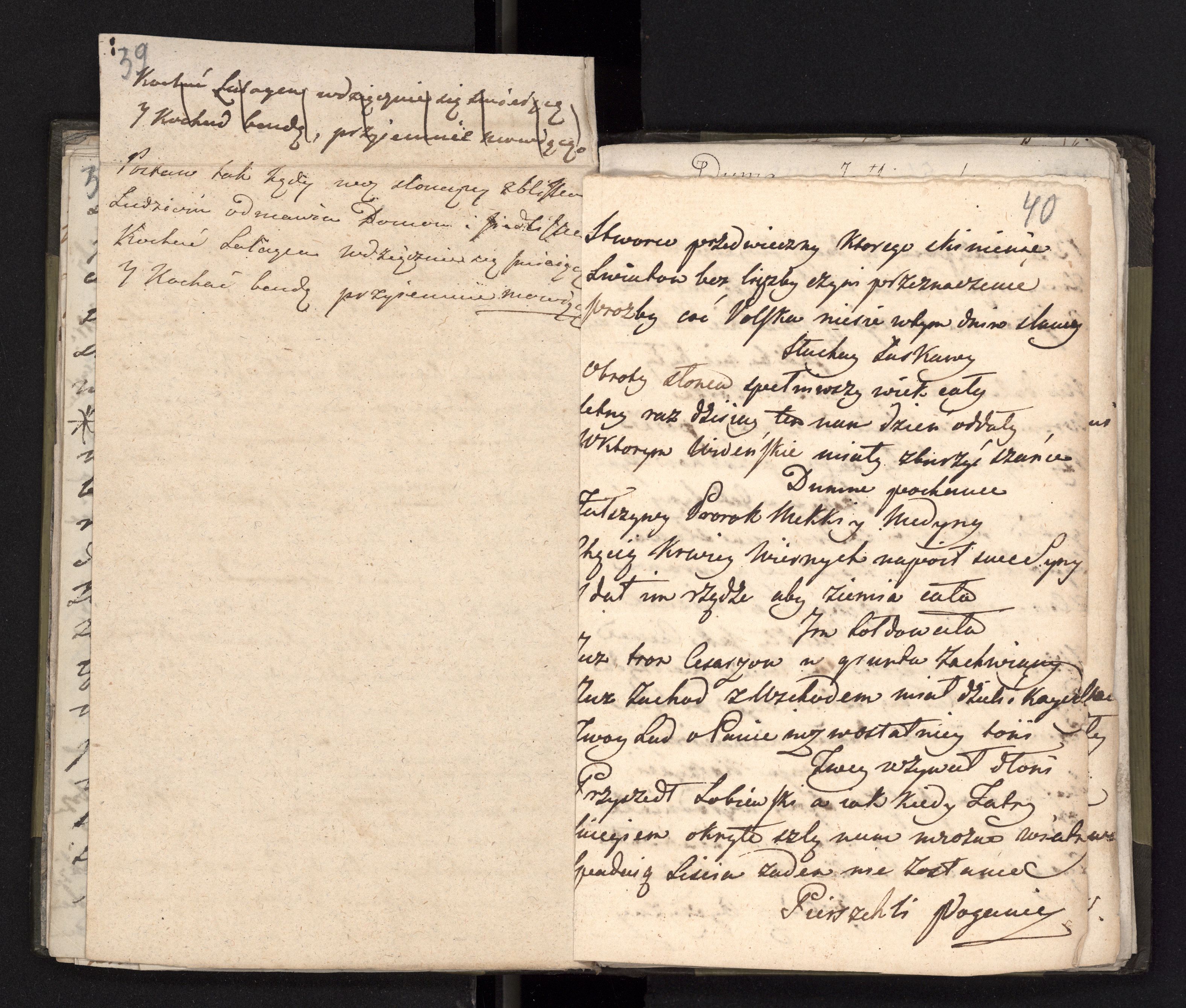 1_335_0_0_246.2_0028