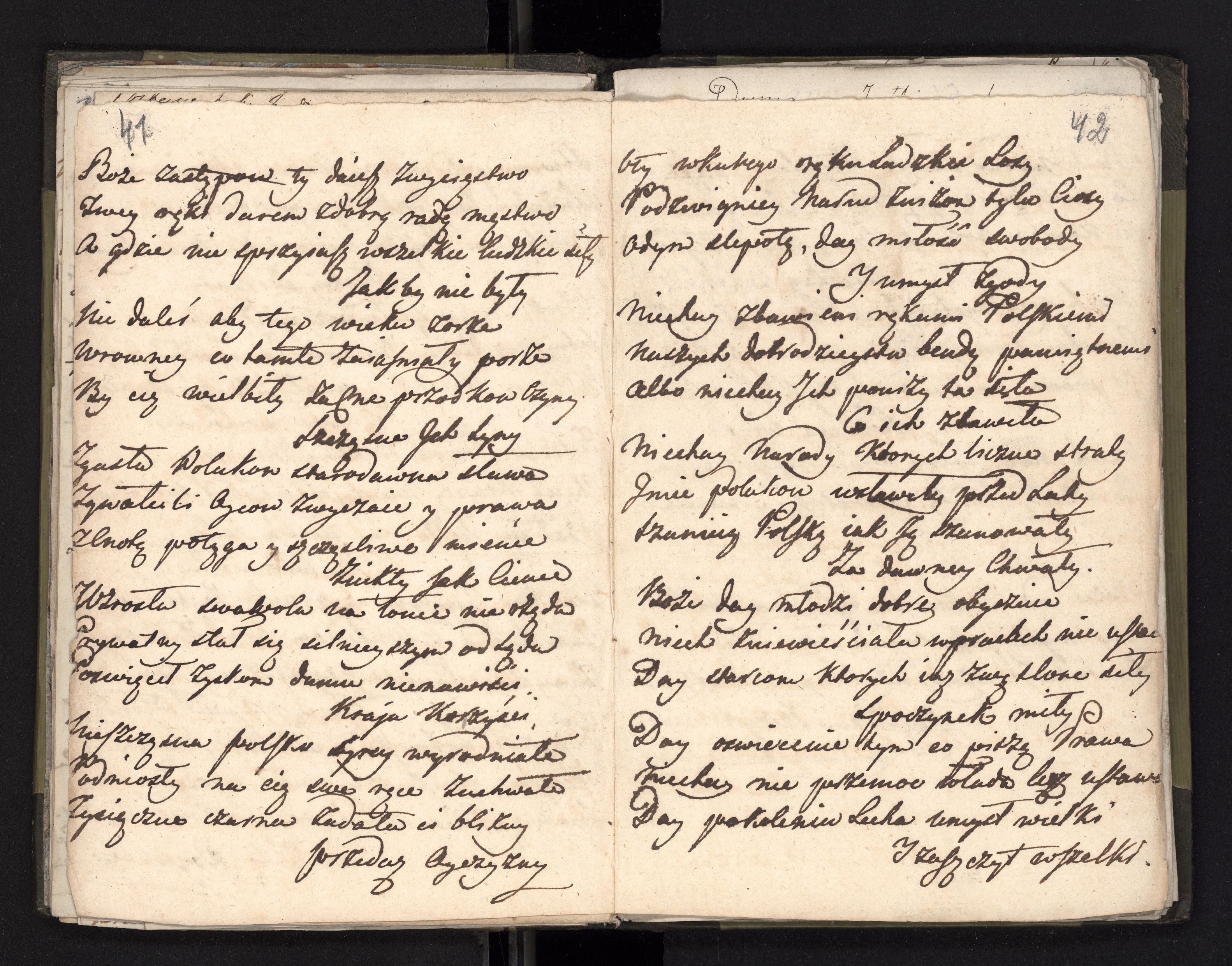 1_335_0_0_246.2_0029