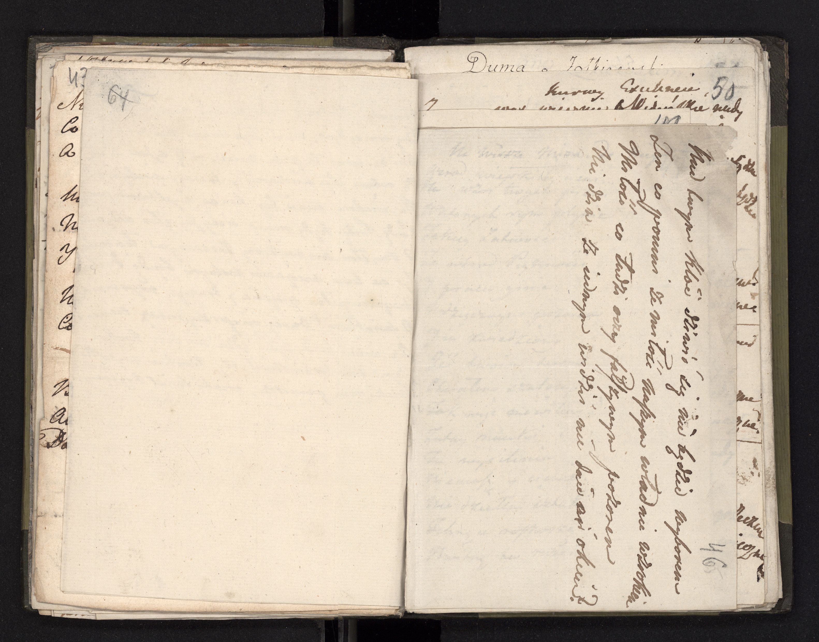 1_335_0_0_246.2_0032