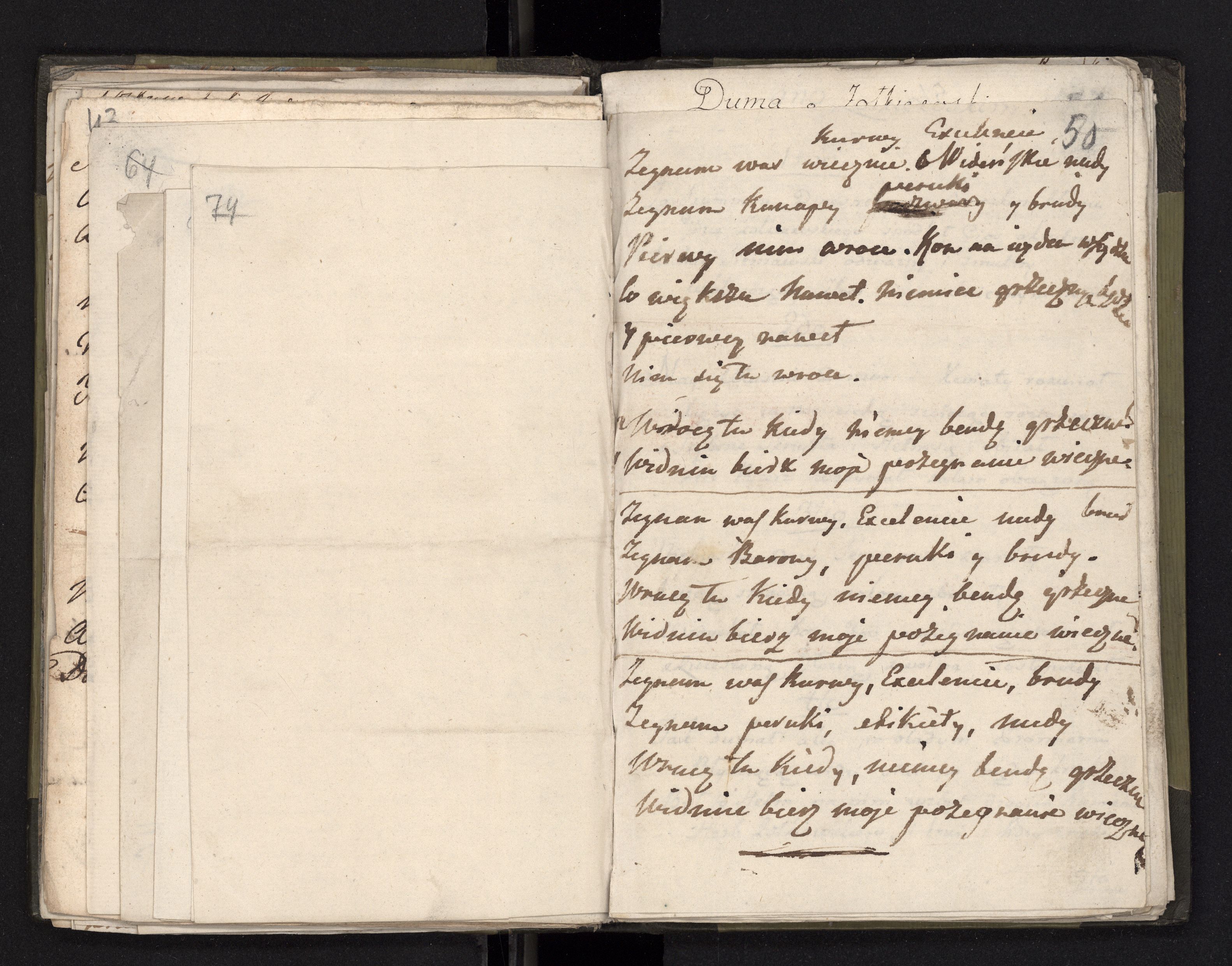 1_335_0_0_246.2_0036