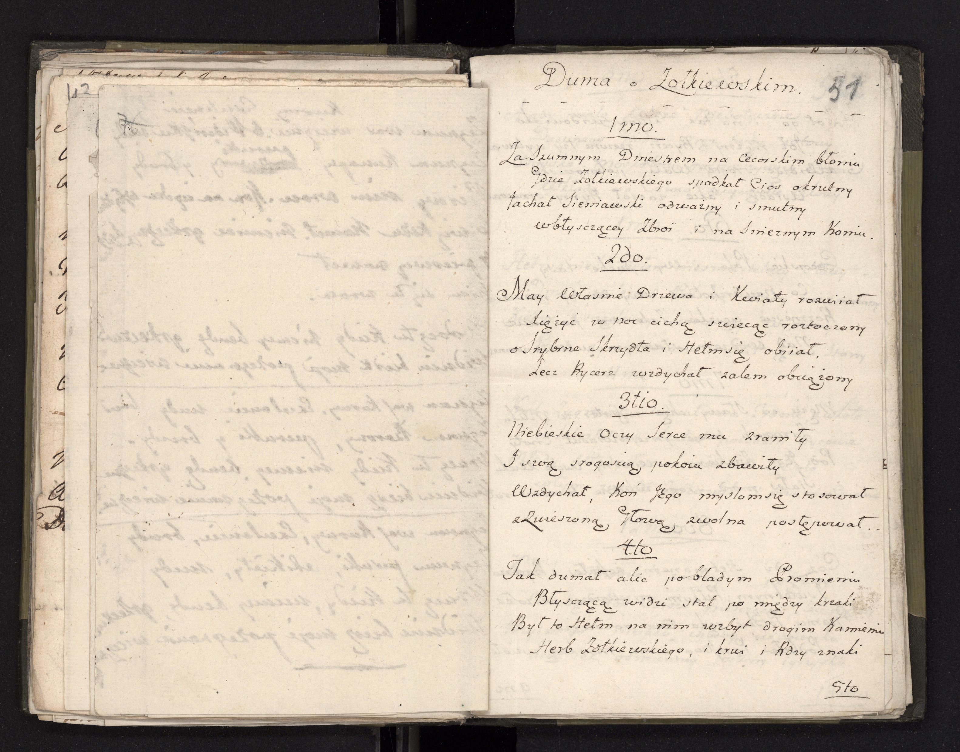 1_335_0_0_246.2_0037