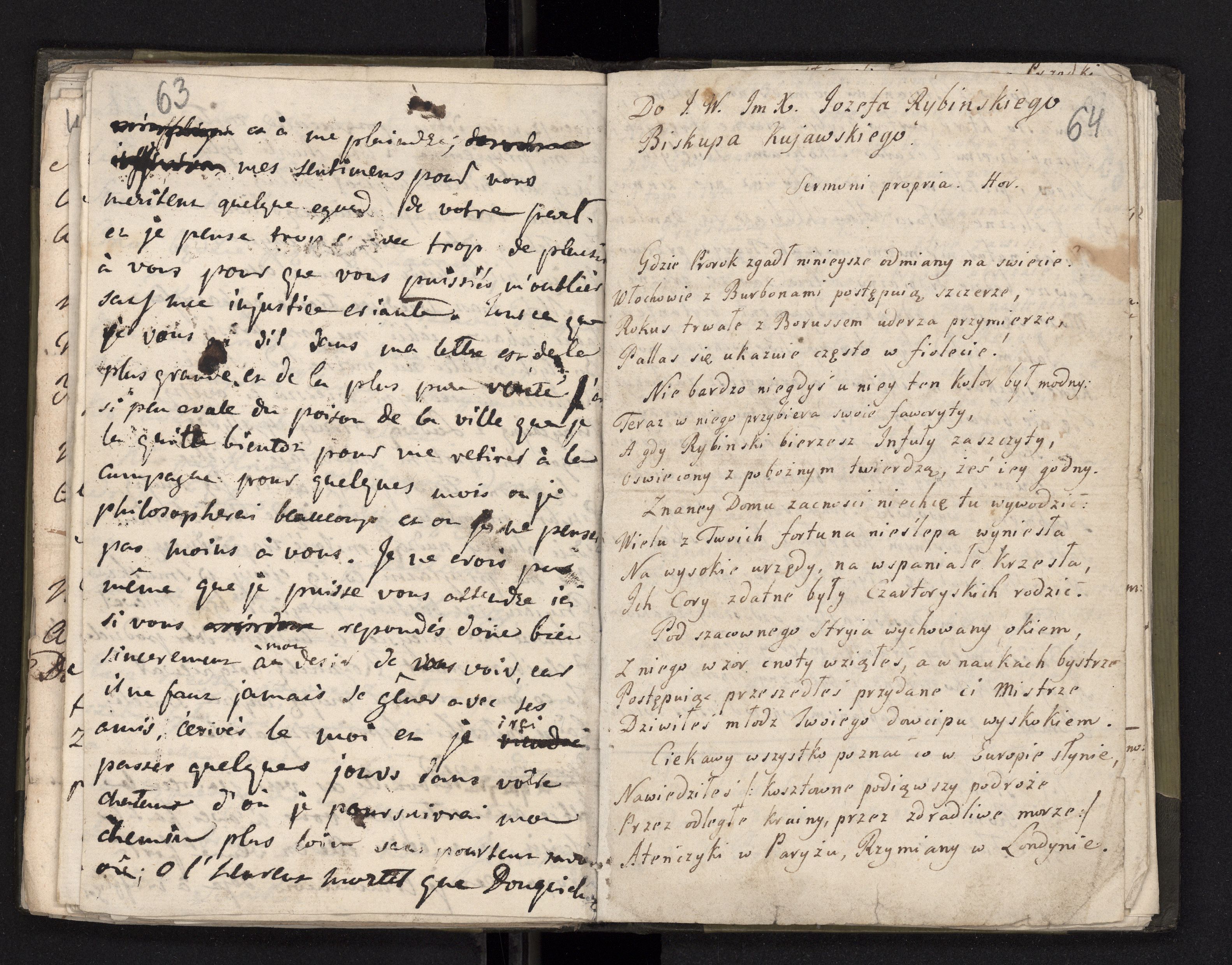 1_335_0_0_246.2_0045