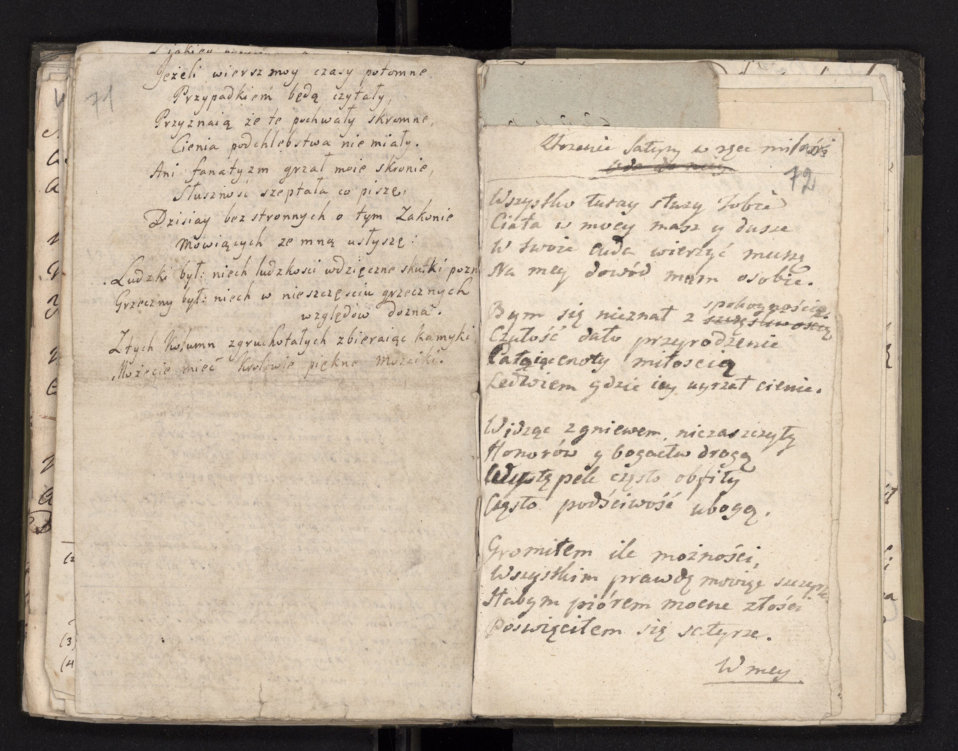 1_335_0_0_246.2_0049