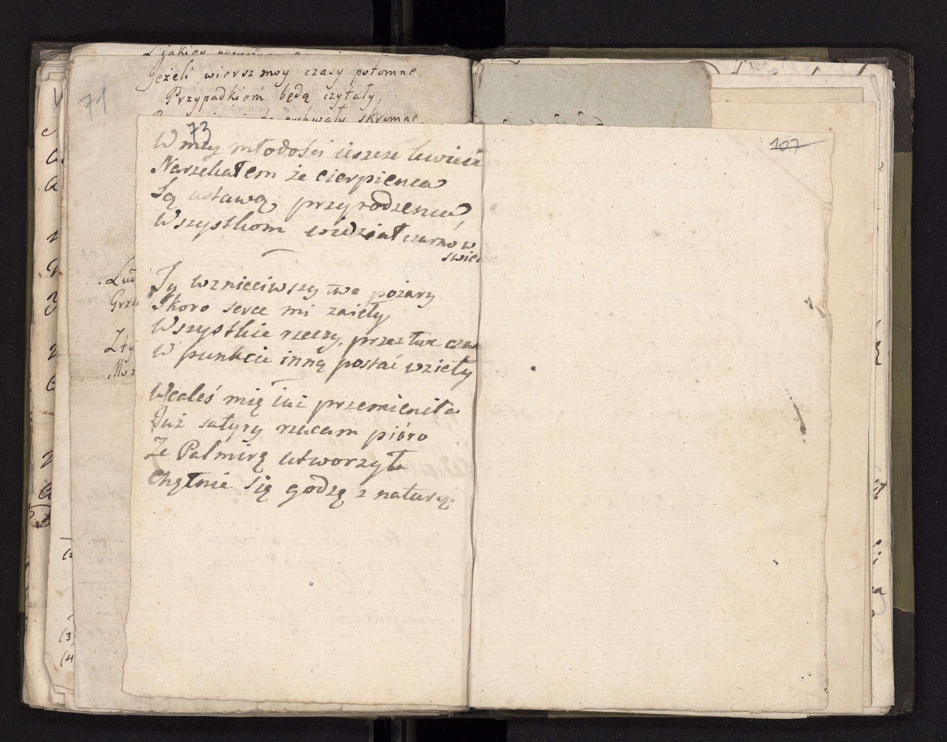 1_335_0_0_246.2_0050