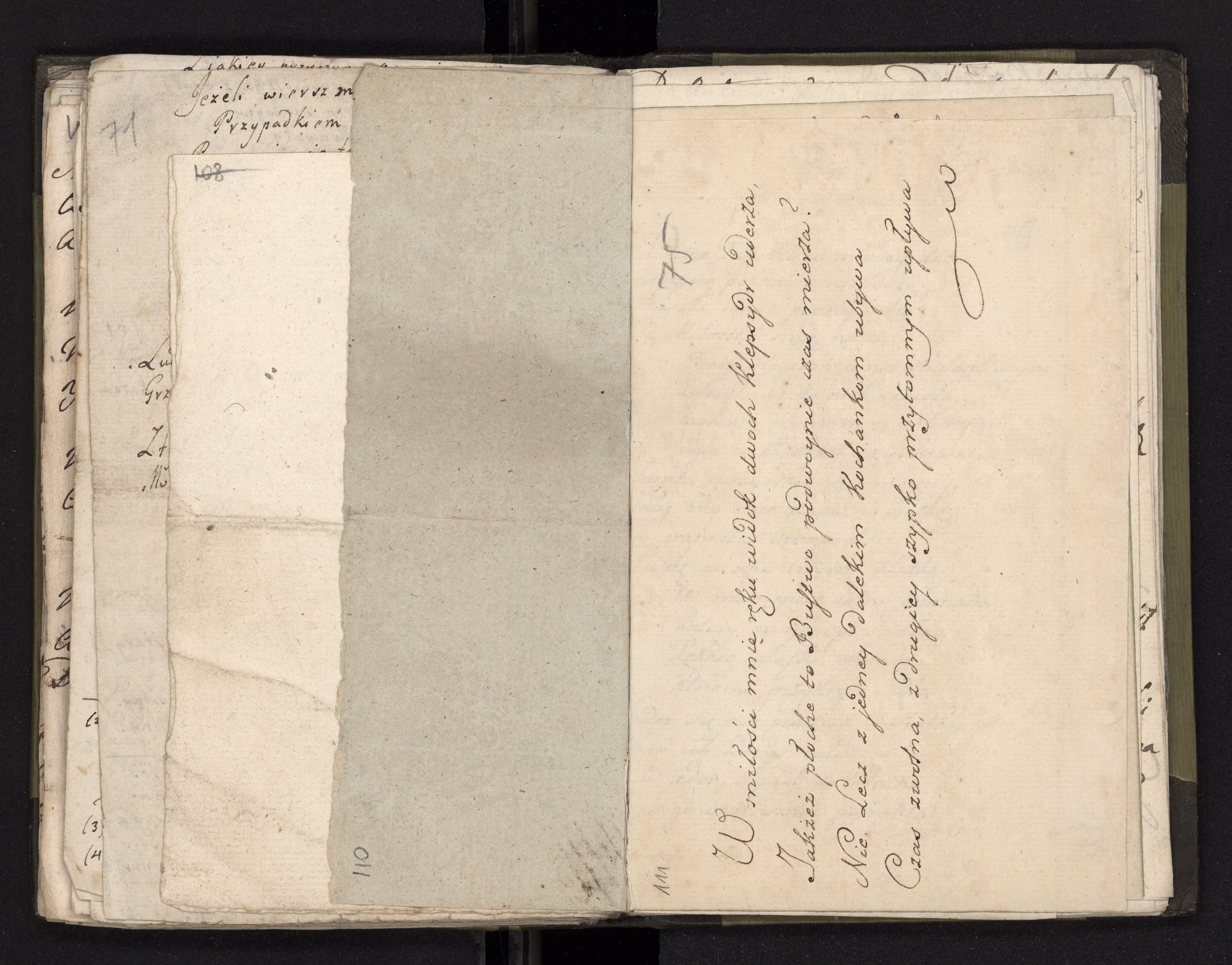 1_335_0_0_246.2_0052