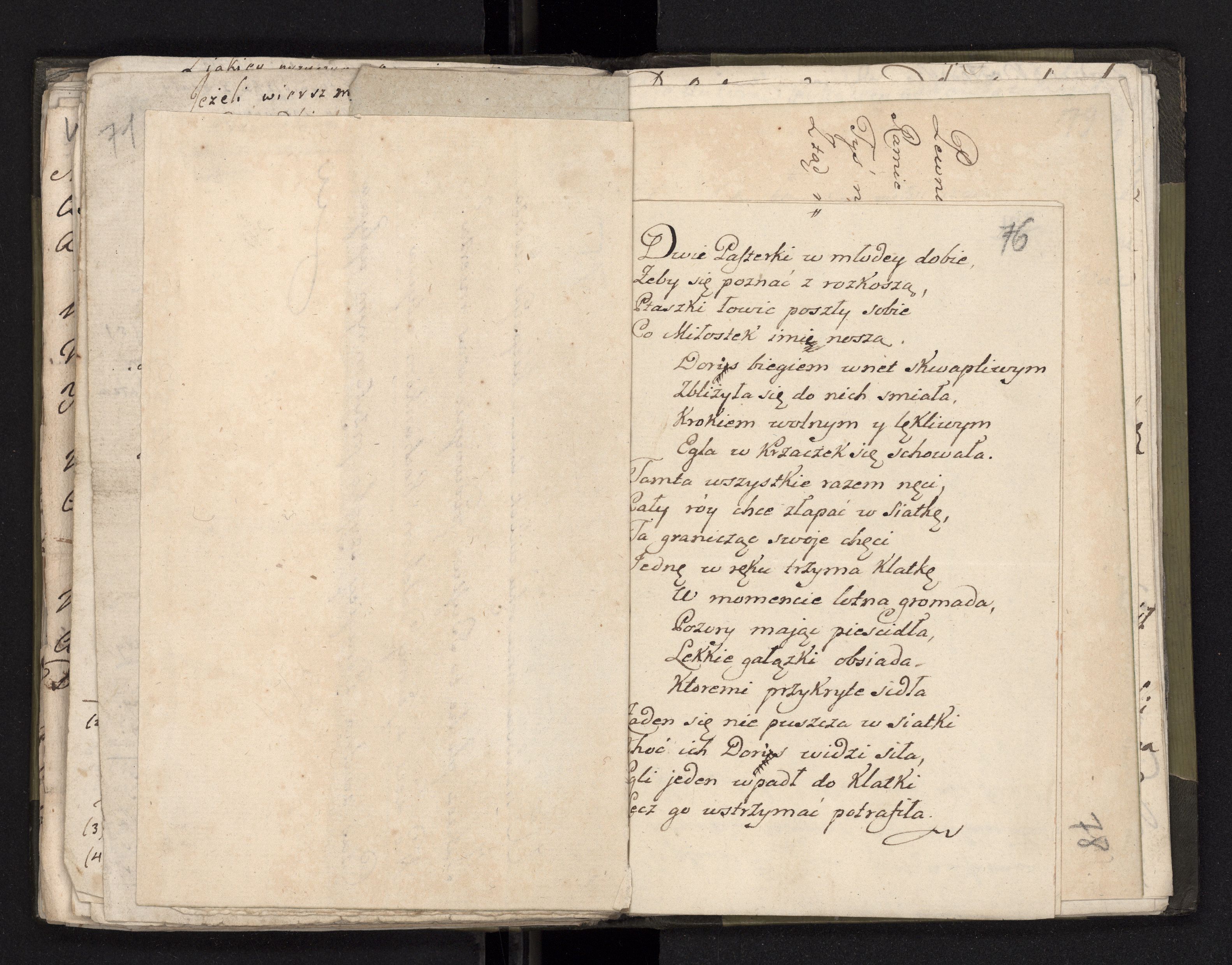 1_335_0_0_246.2_0053