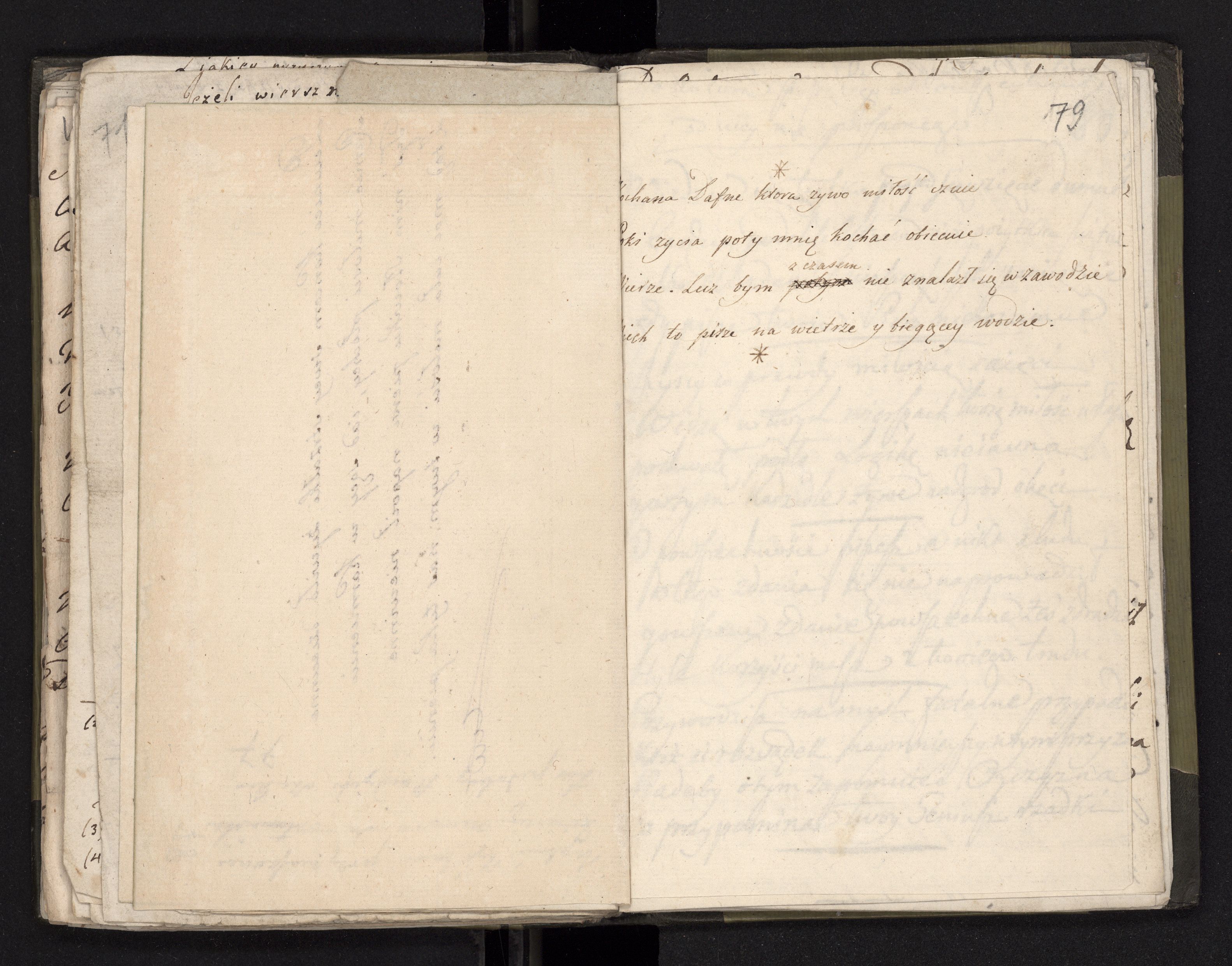 1_335_0_0_246.2_0055