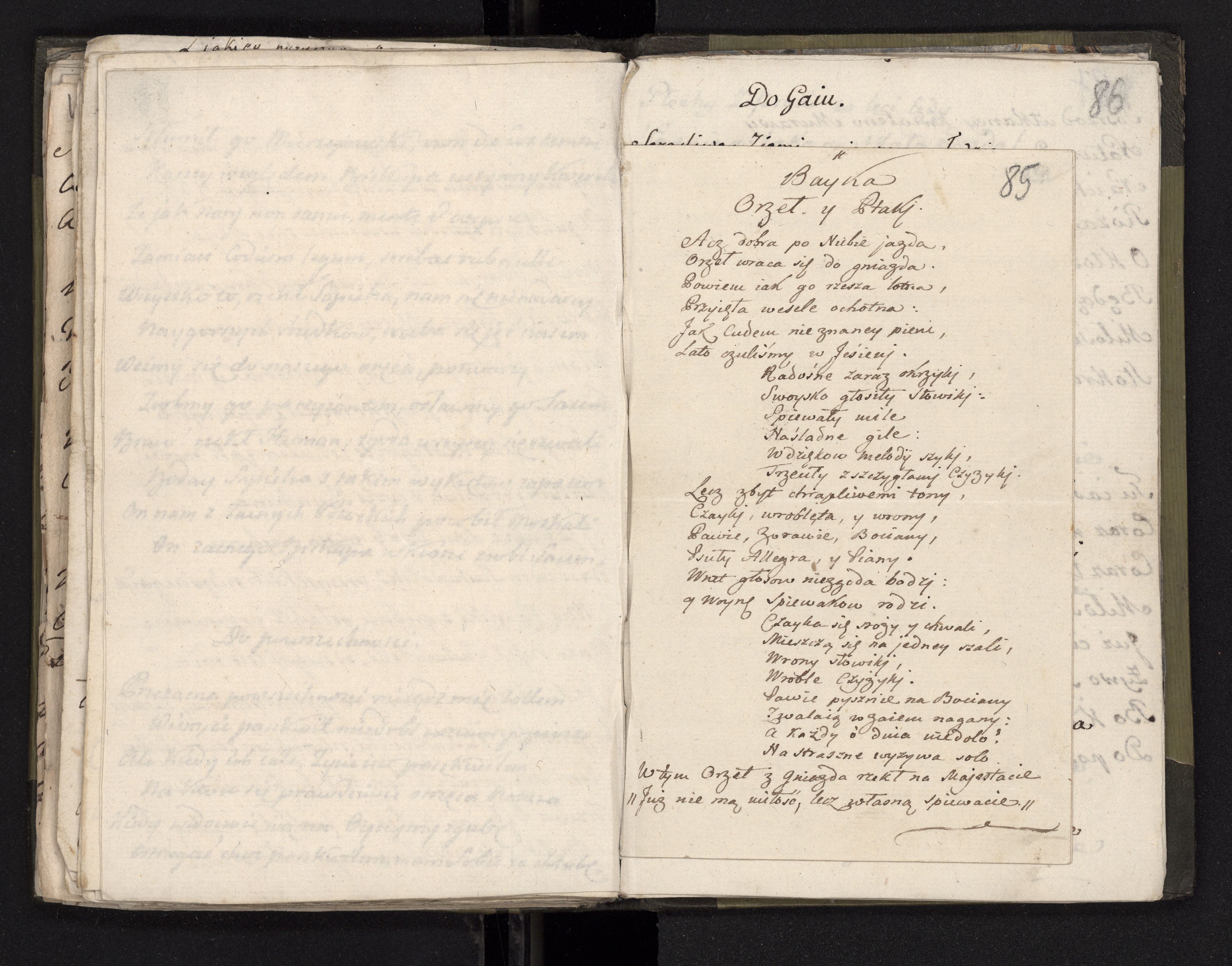 1_335_0_0_246.2_0060