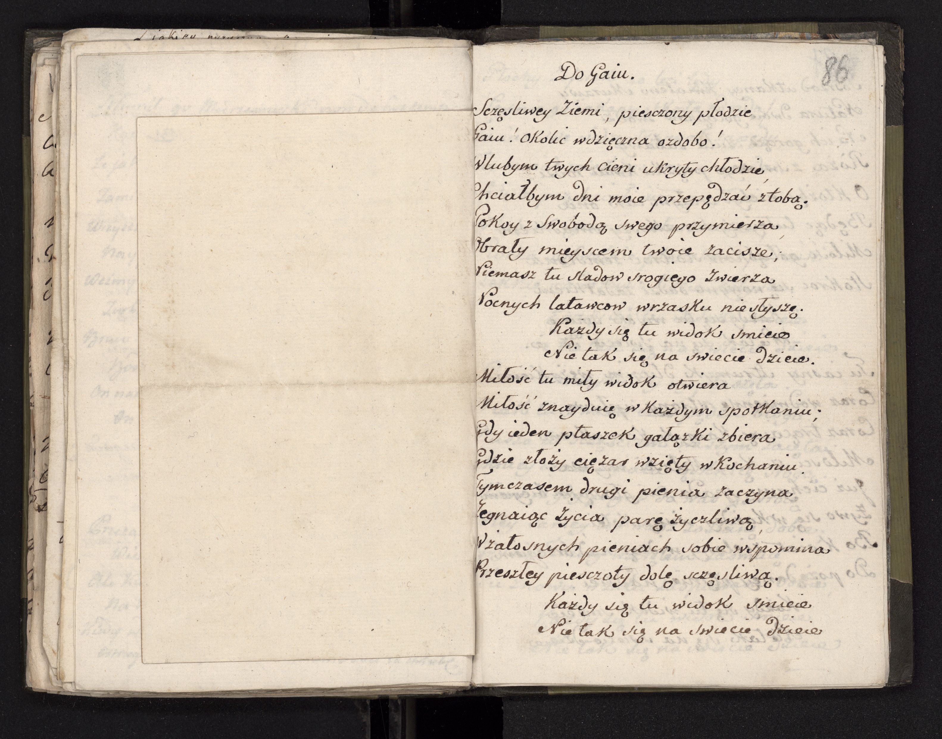 1_335_0_0_246.2_0061