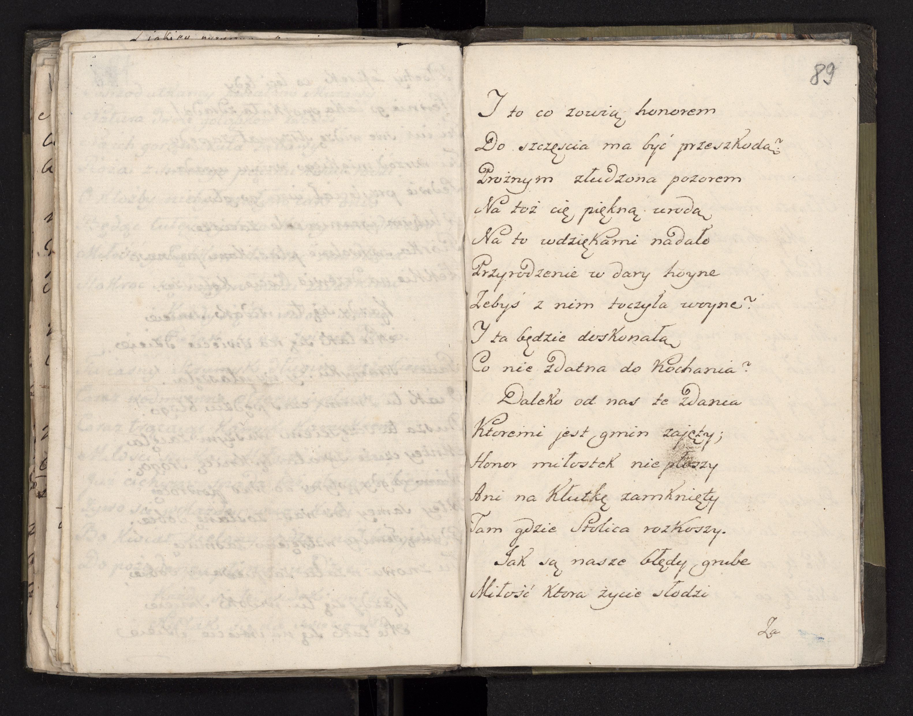 1_335_0_0_246.2_0063