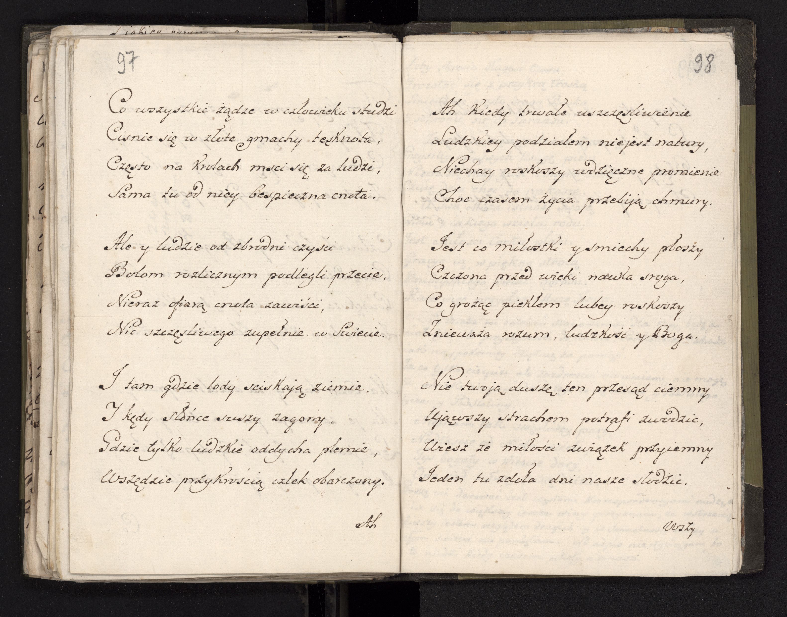 1_335_0_0_246.2_0068