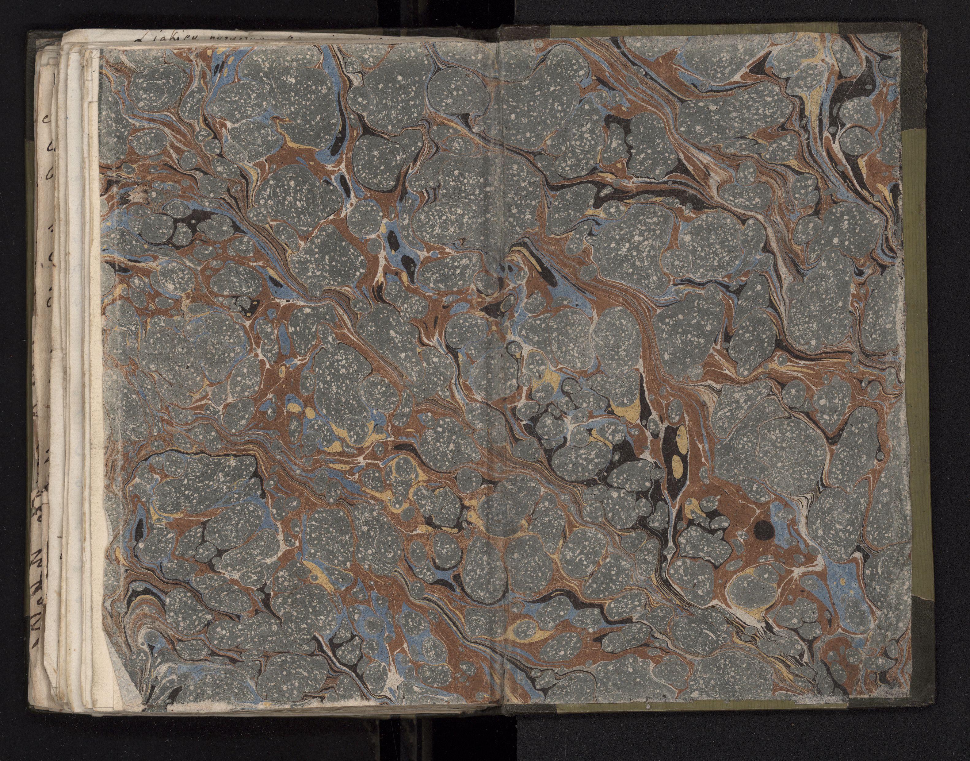 1_335_0_0_246.2_0076