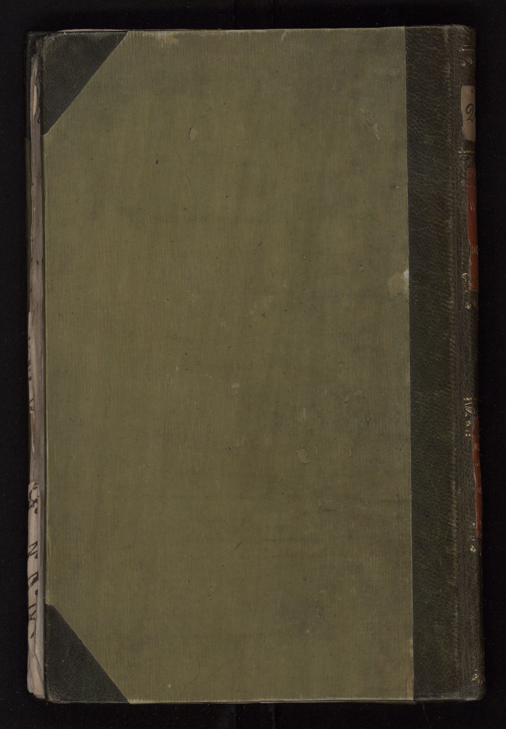 1_335_0_0_246.2_0077