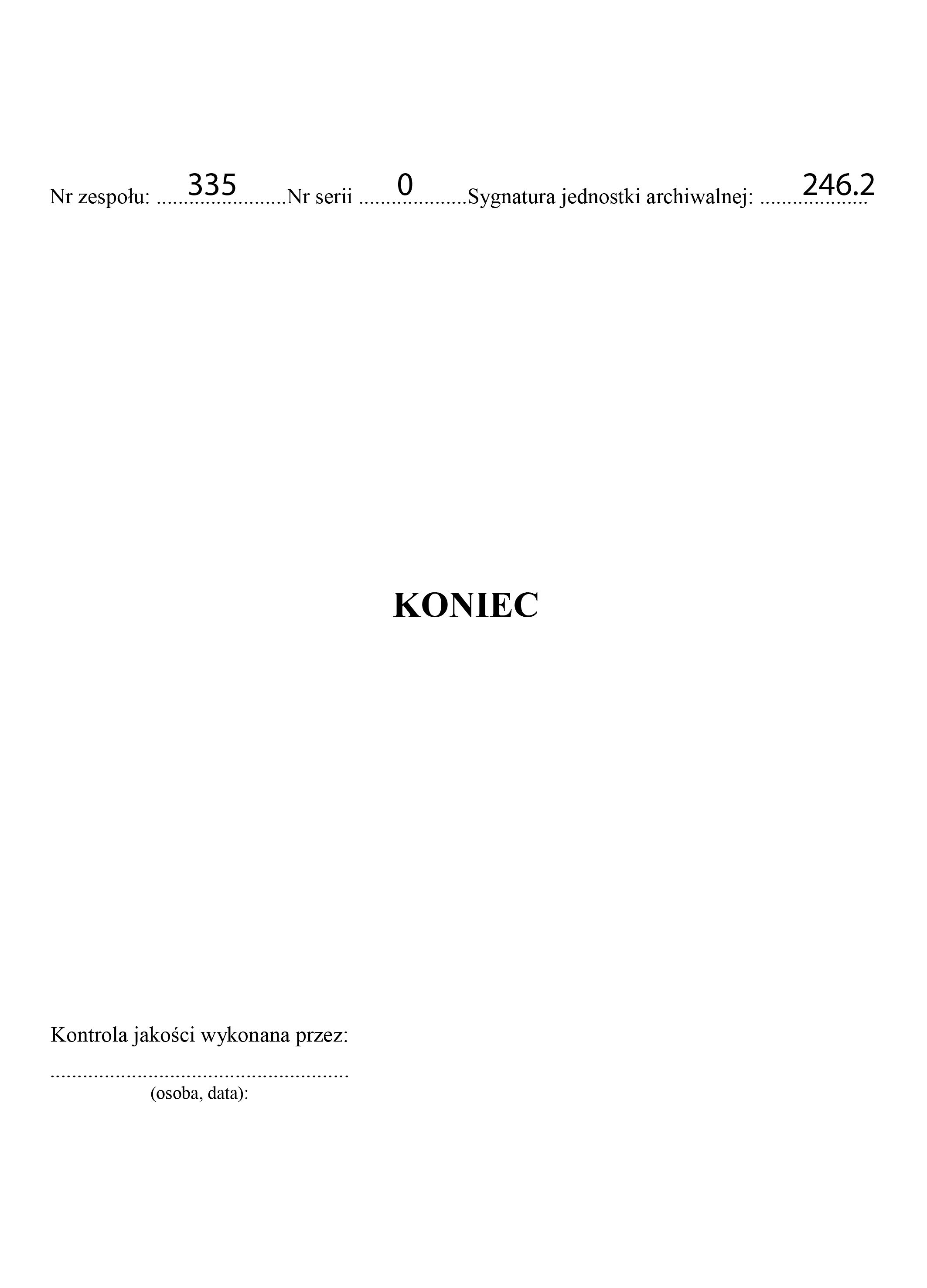 1_335_0_0_246.2_9999_tablica_koncowa