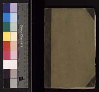 1_335_0_0_246.2_0000_okladka