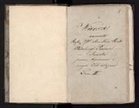 1_335_0_0_246.2_0002