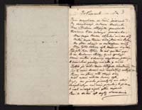 1_335_0_0_246.2_0004