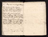 1_335_0_0_246.2_0005