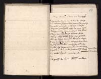 1_335_0_0_246.2_0006